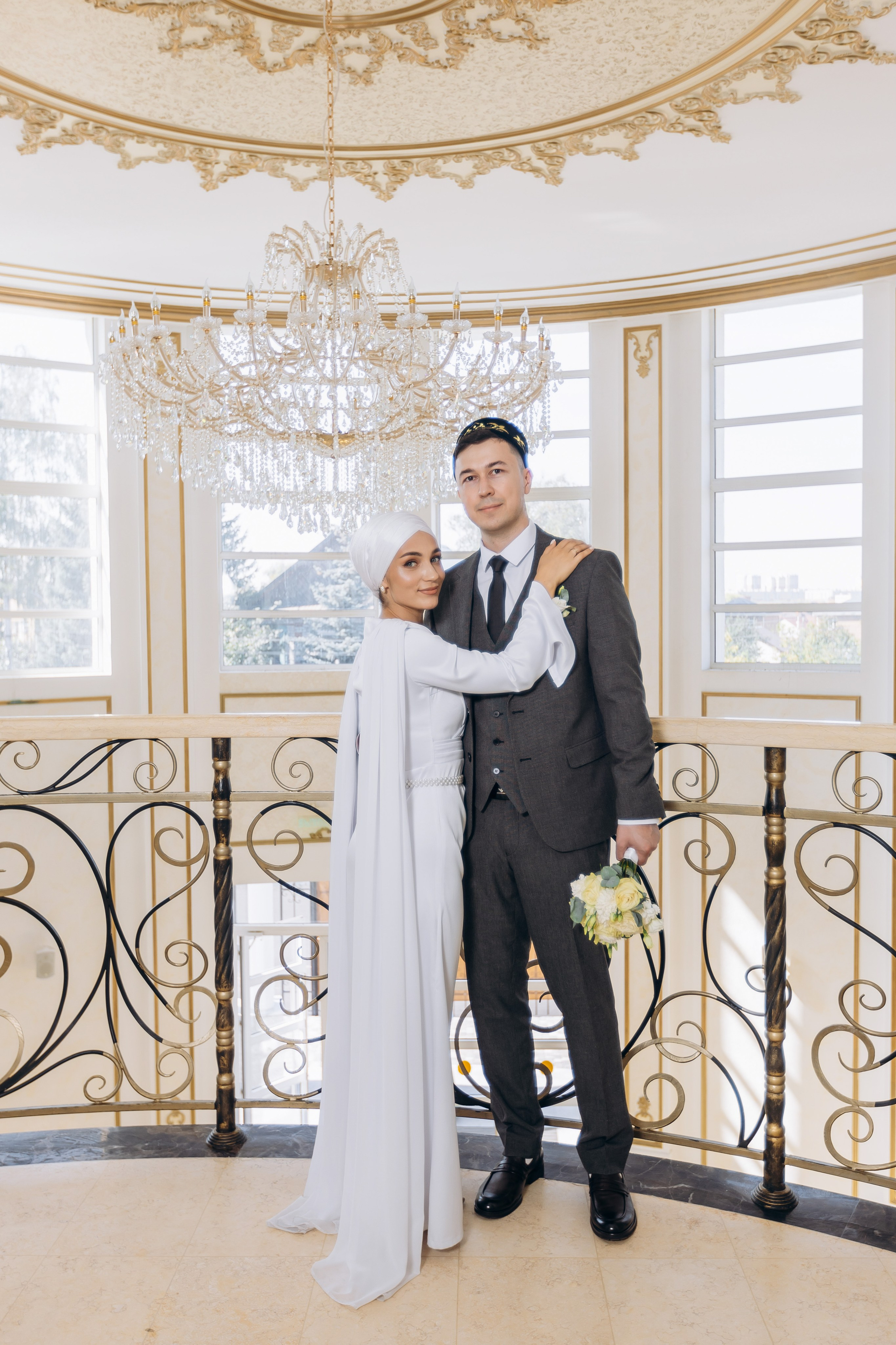 фотосессия в Михайловской усадьбе, свадебный фотограф в Казань