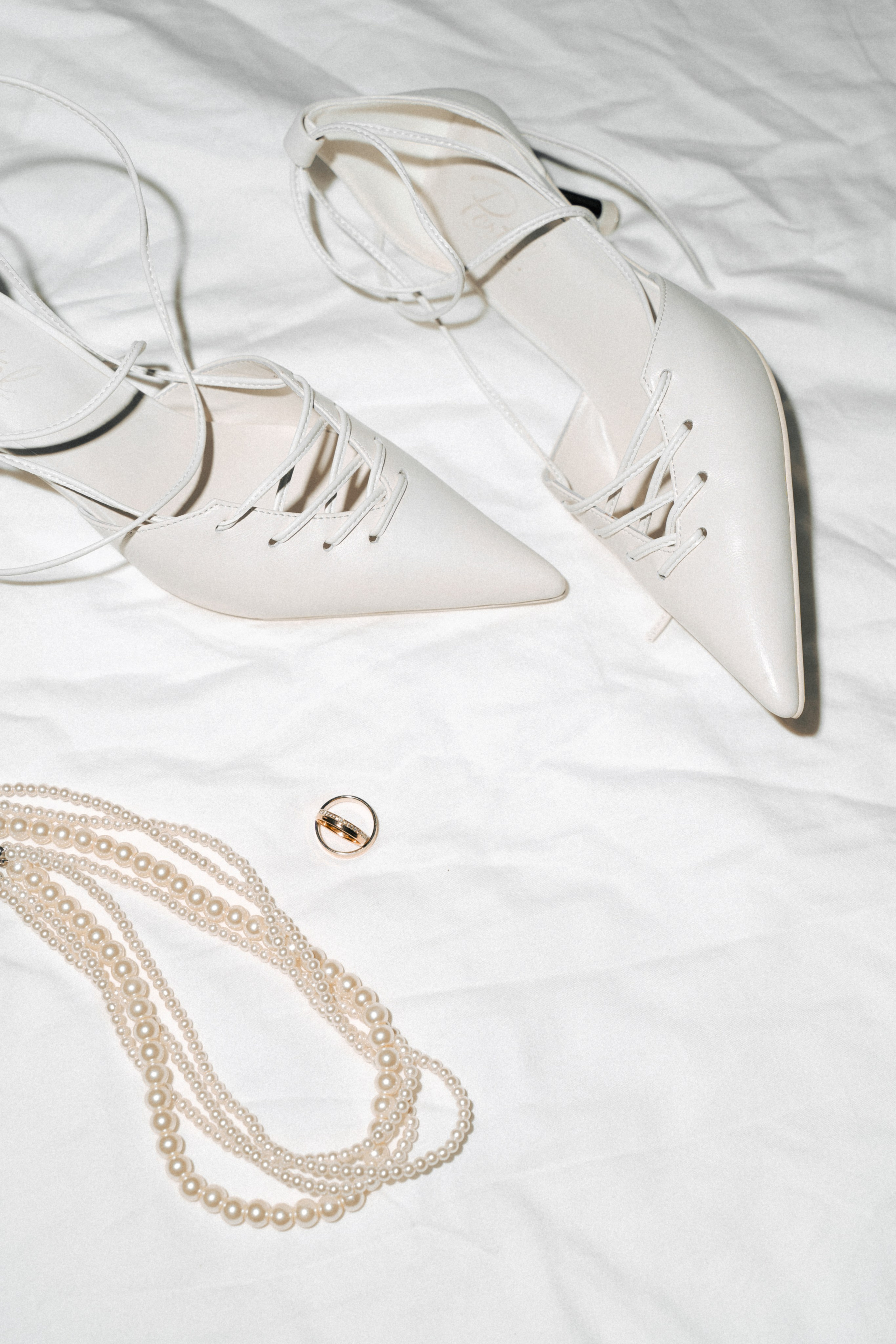 BELOVE. Свадебный фотограф Корощенко Екатерина