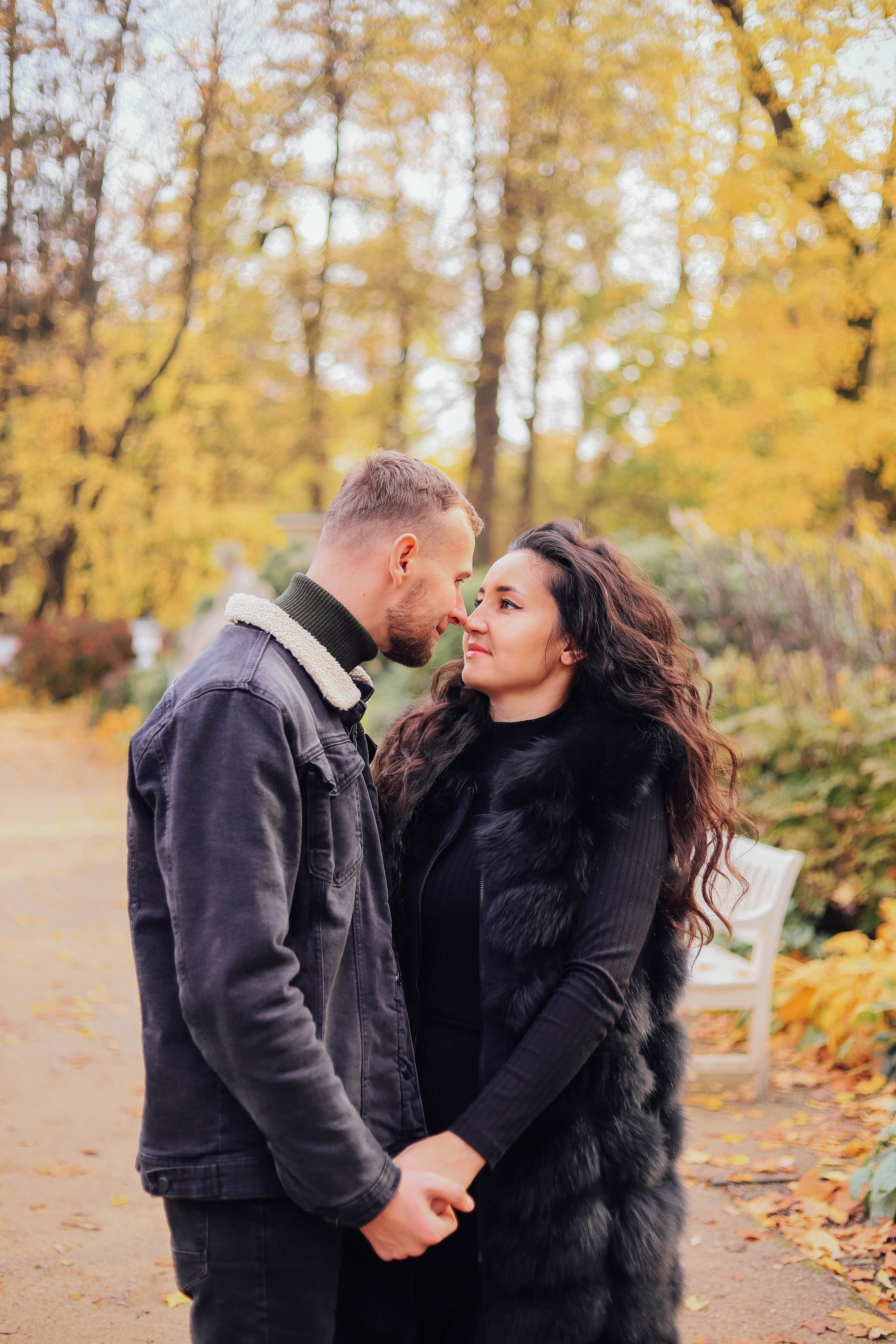 Таисия. Женский/Детский фотограф в Симферополе Вероника Слепогина