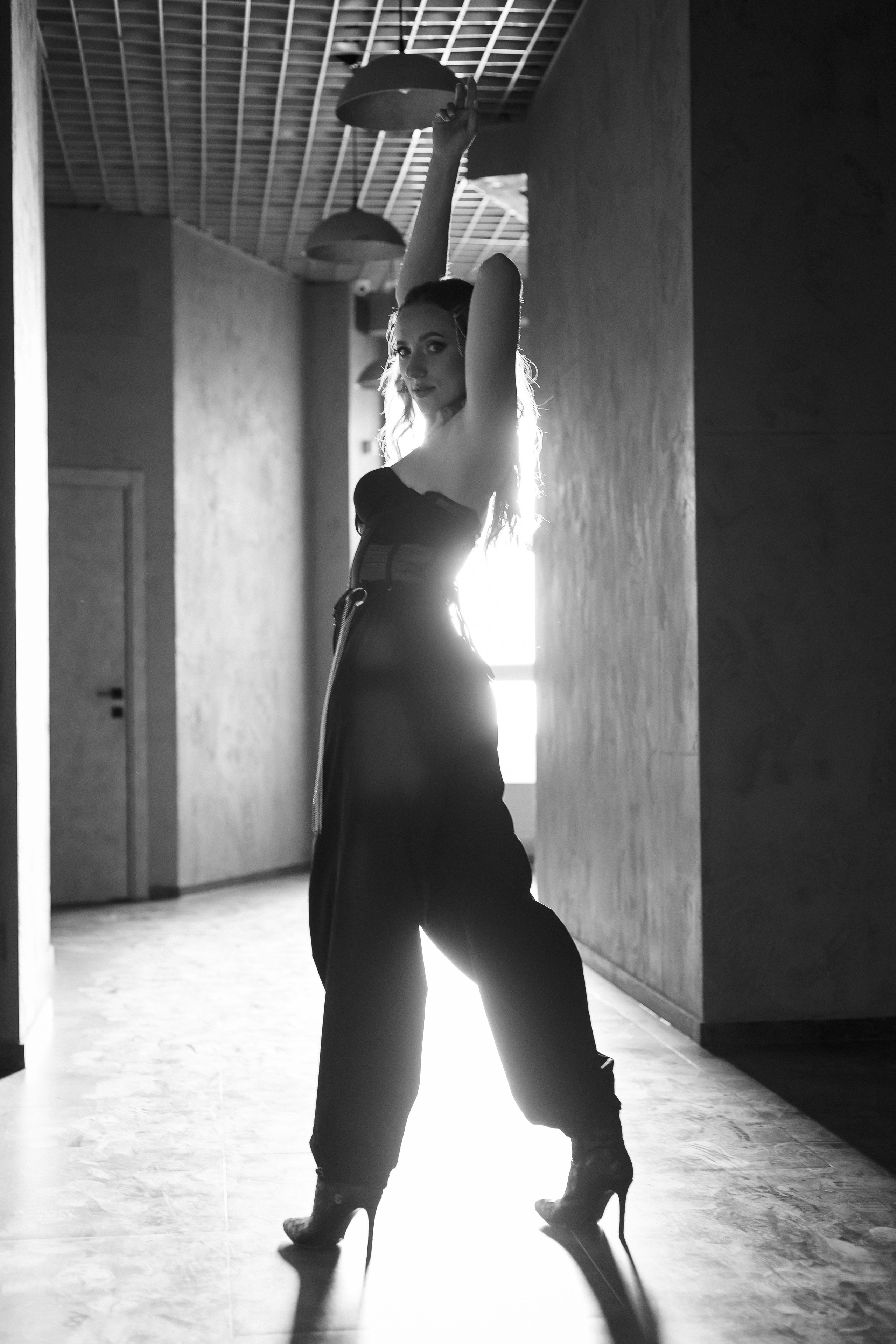 Светлана. Женский/Детский фотограф в Симферополе Вероника Слепогина