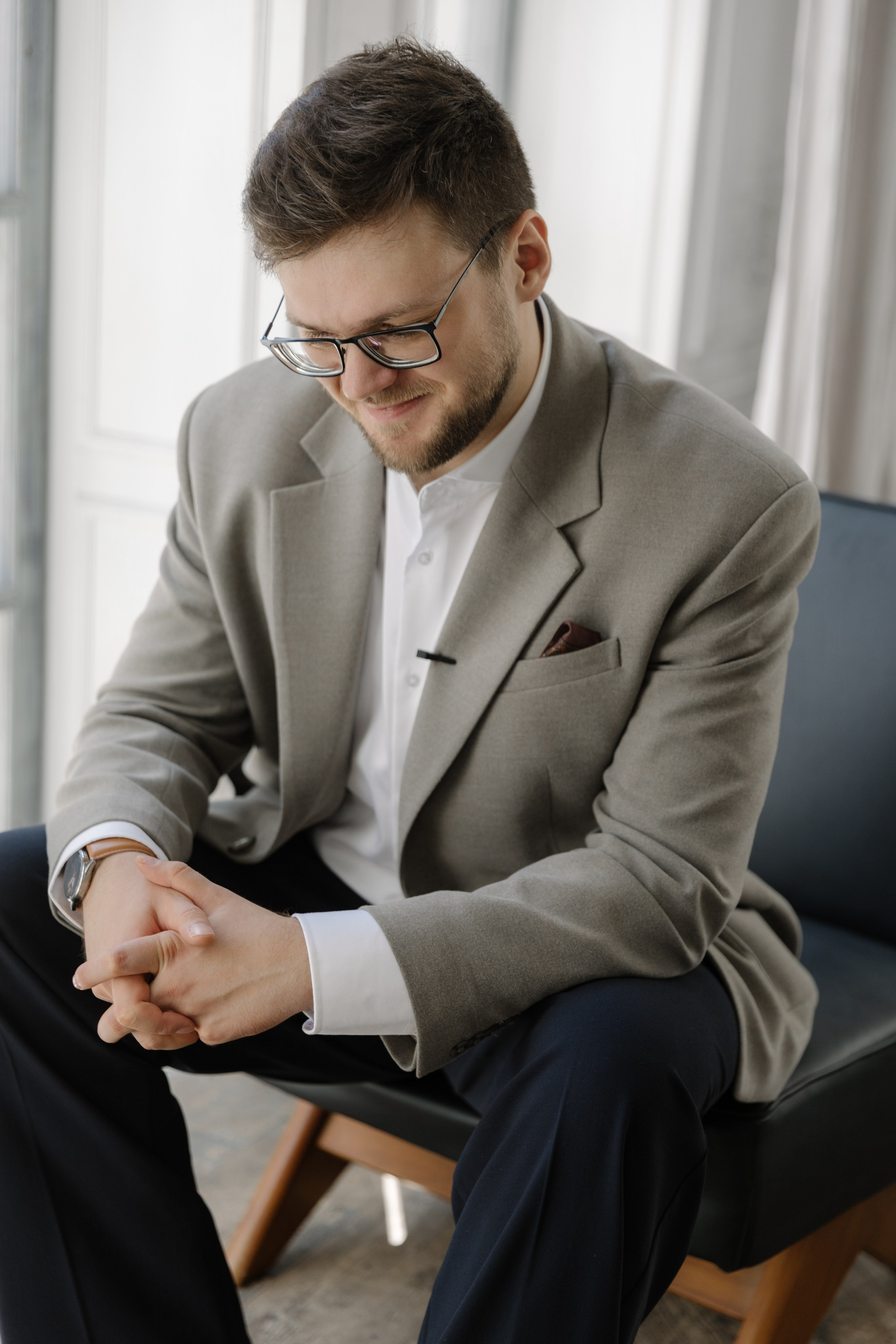 Настя и Паша | 16.08. Портретный и свадебный фотограф в Москве Алина Гевал