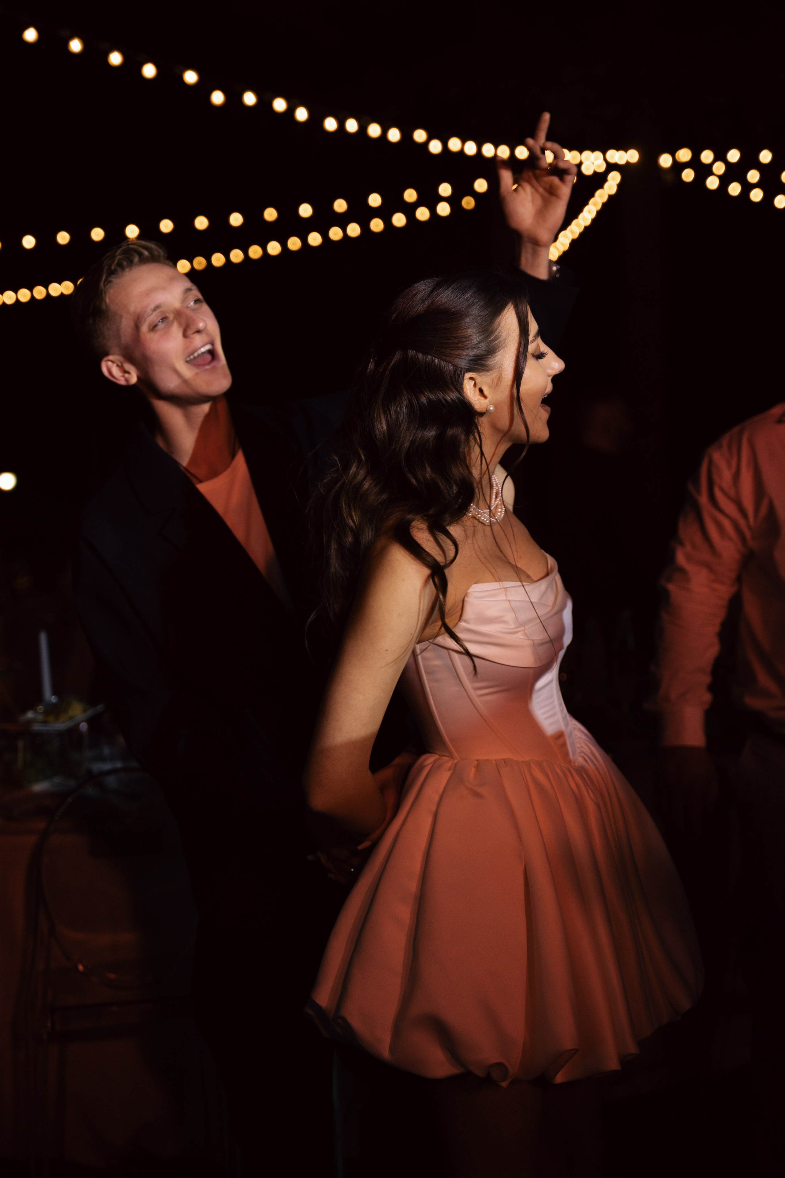 Никита и Ангелина. Свадебный и портретный фотограф в Брянске и Москве Алина Химушкина