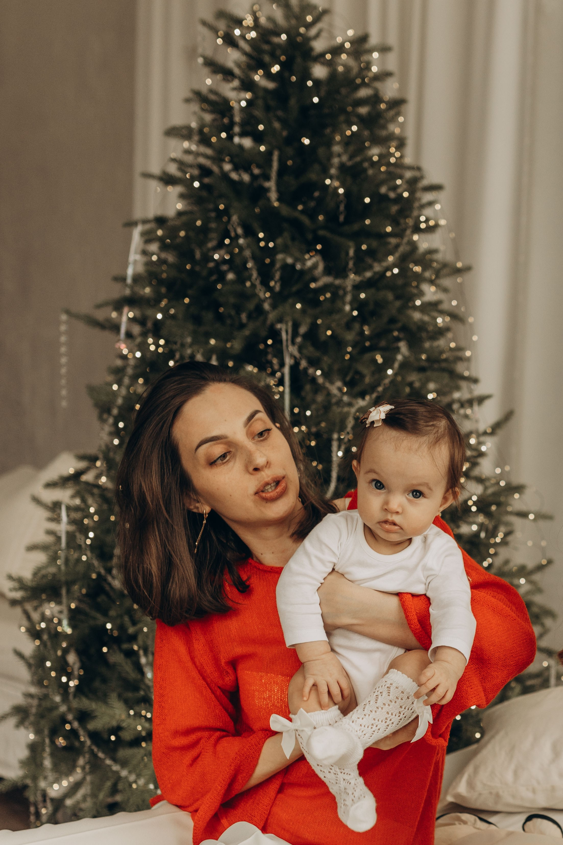 Студия Редкое фото. Фотограф в Ставрополе Svetlana Matveeva