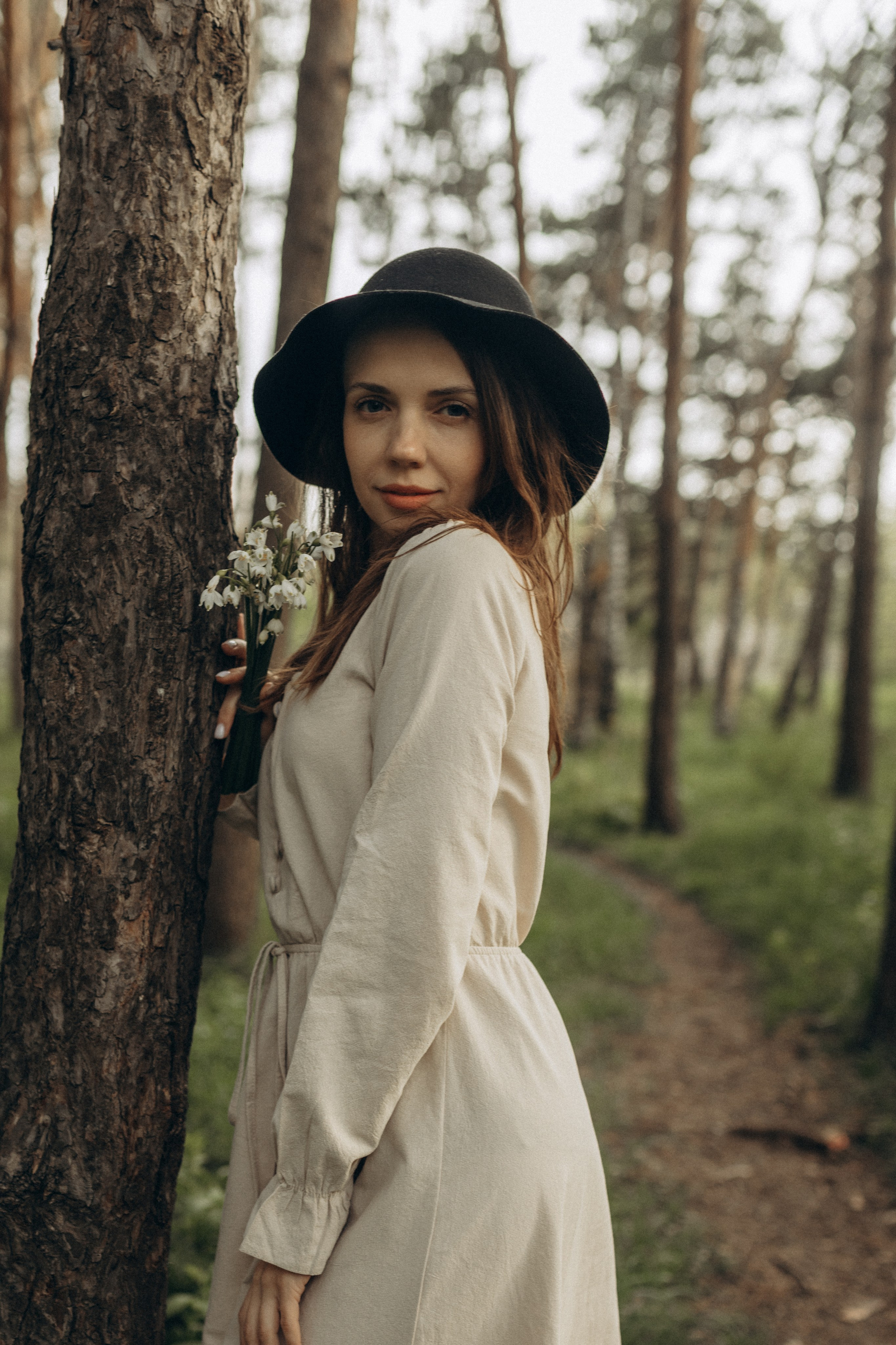 Прекрасная семья-Ваня, Виктория и Анютка. Фотограф в Ставрополе Svetlana Matveeva