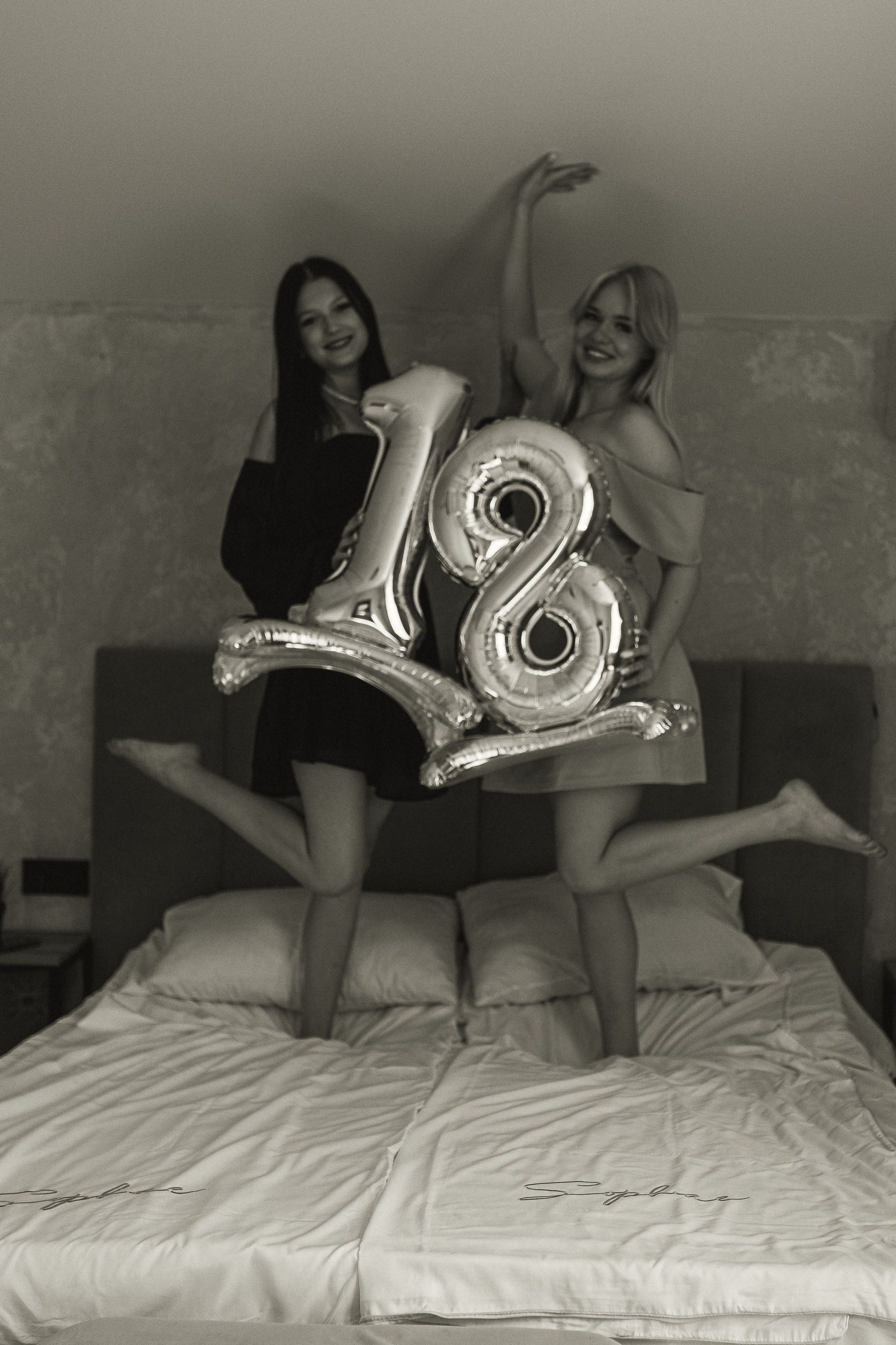 18 мне уже). Фотограф в Ставрополе Svetlana Matveeva