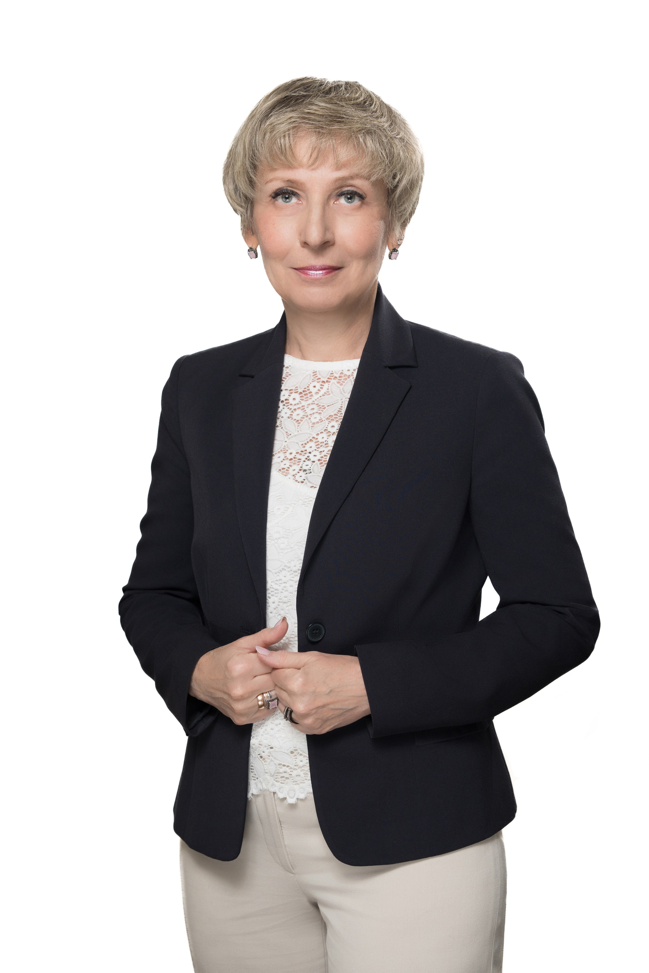 Фото Сотрудников INDIGO HOTEL. ФОТОГРАФ МАКСИМ КУДАШКИН