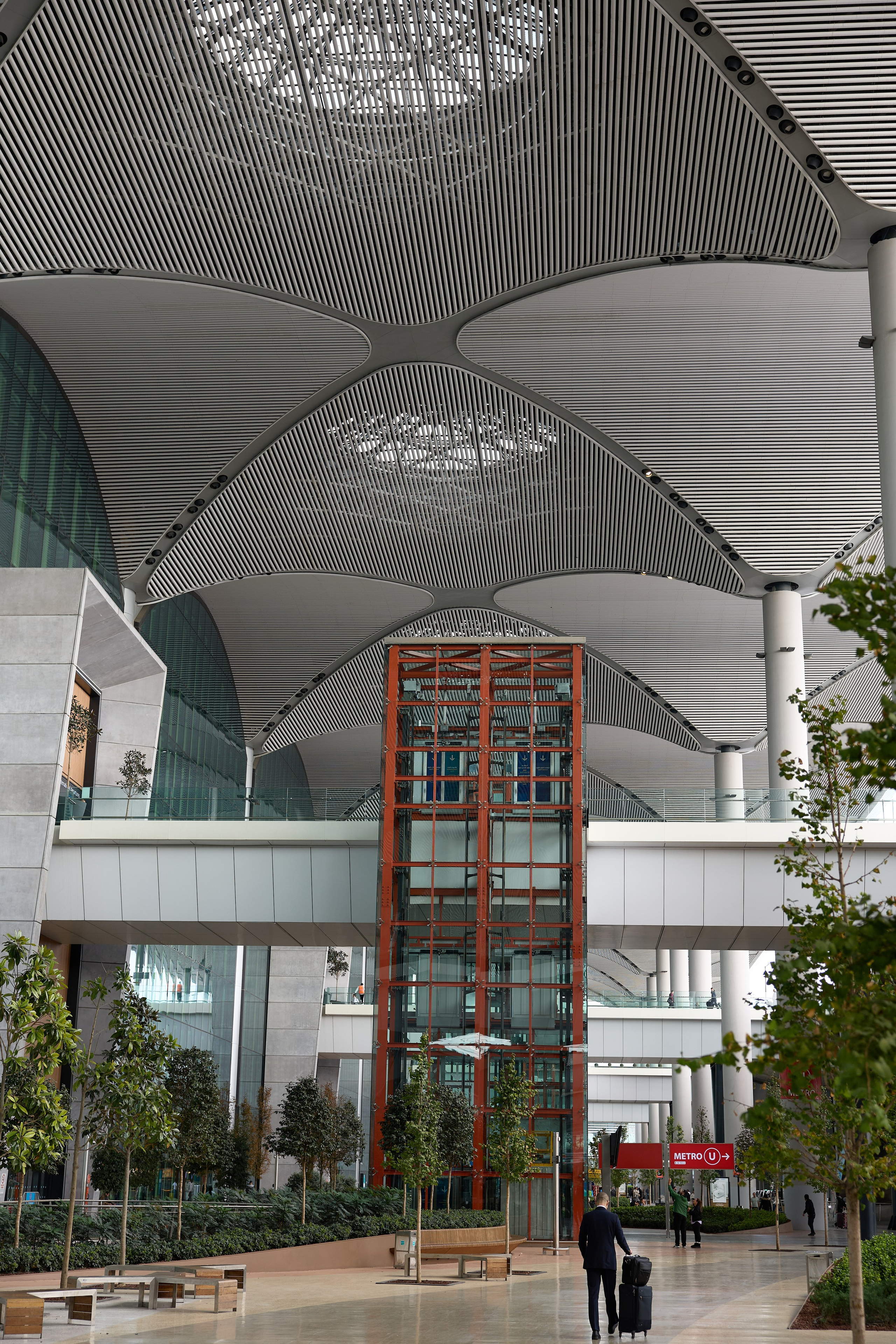 Стамбул 24. Фотограф Москва, Дима Пеллер