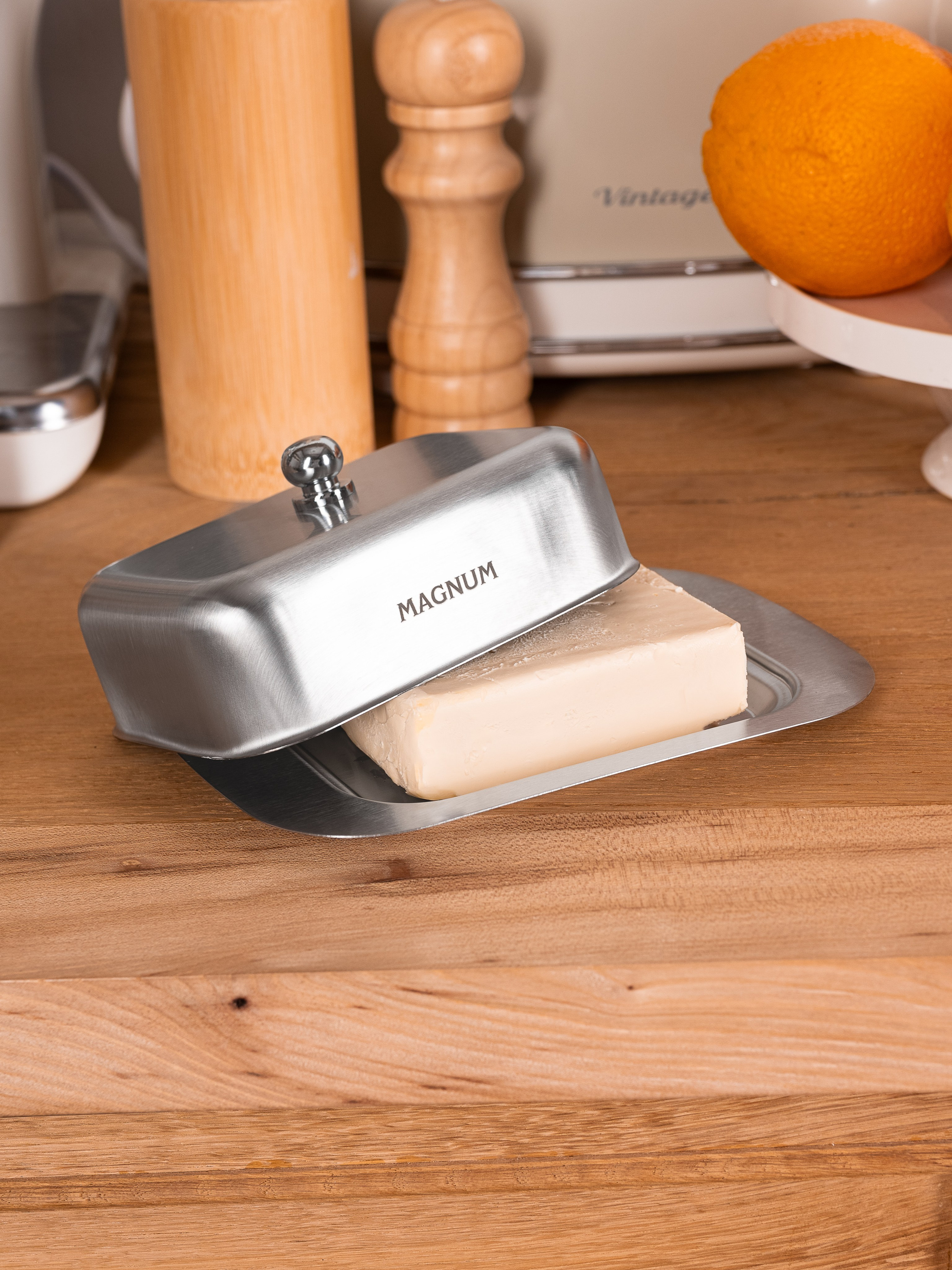 Сахарница и маслёнка серия 5. Предметный фотограф, фото для маркетплейсов Пятигорск, КМВ