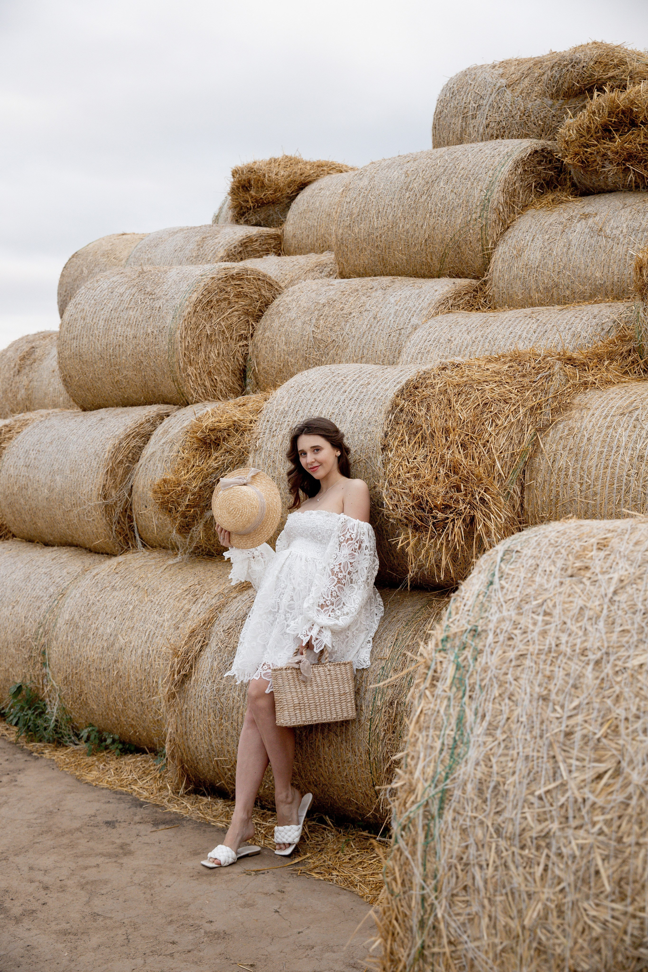 Семейная фотосессия в парке Галицком. Свадебный фотограф и видеограф Краснодар, Ростов, Сочи, Новороссийск