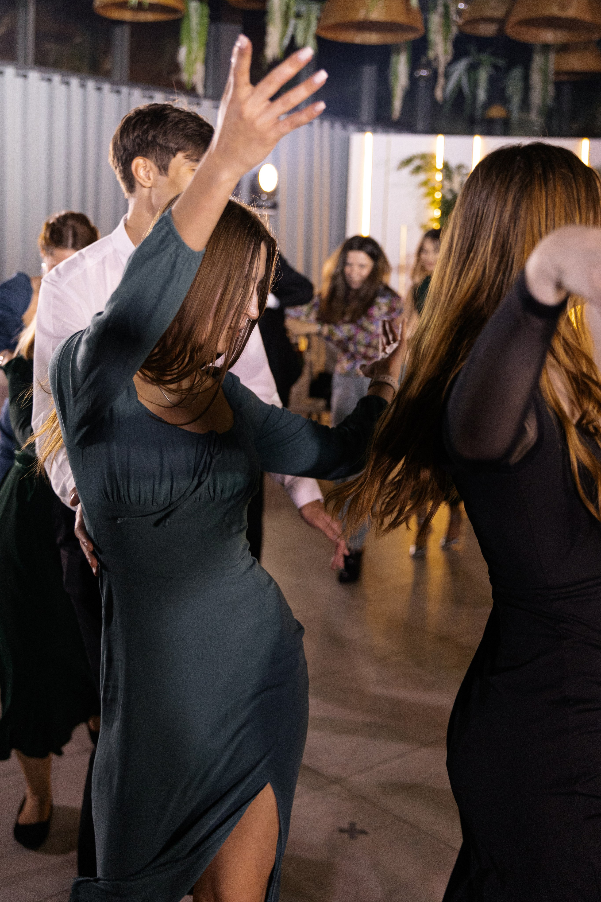 Свадебный фотограф Ростов. Свадебный фотограф и видеограф Краснодар, Ростов, Сочи, Новороссийск