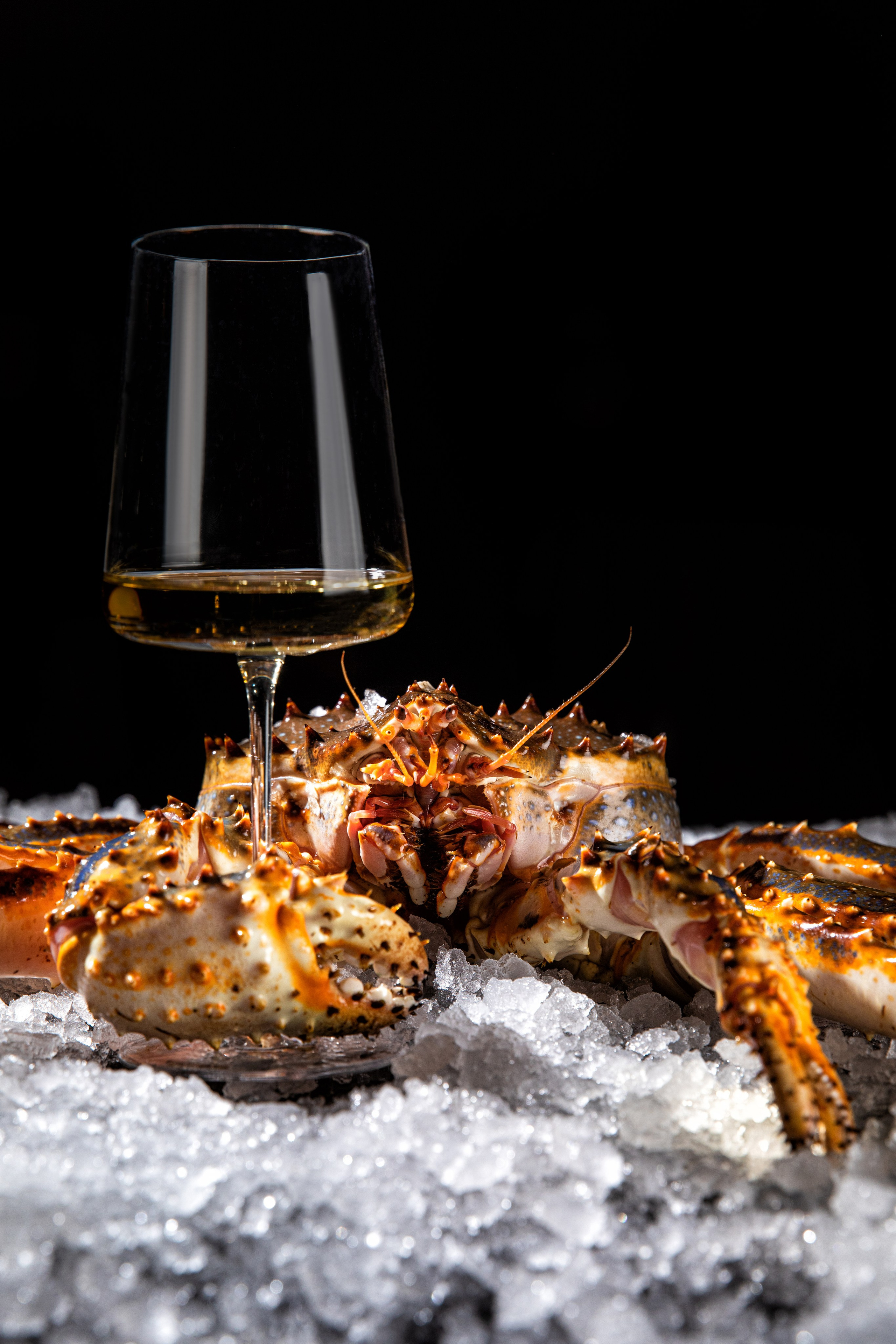 Барные съемки. Фуд-фотограф Москва, фуд-стилист, предметный фотограф, видеограф