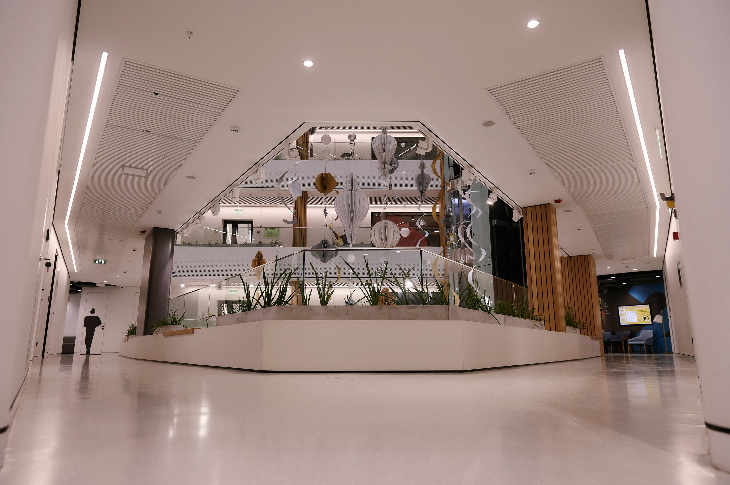 Интерьерная для Петрович. Ваш мультижанровый фотограф Александр Белов