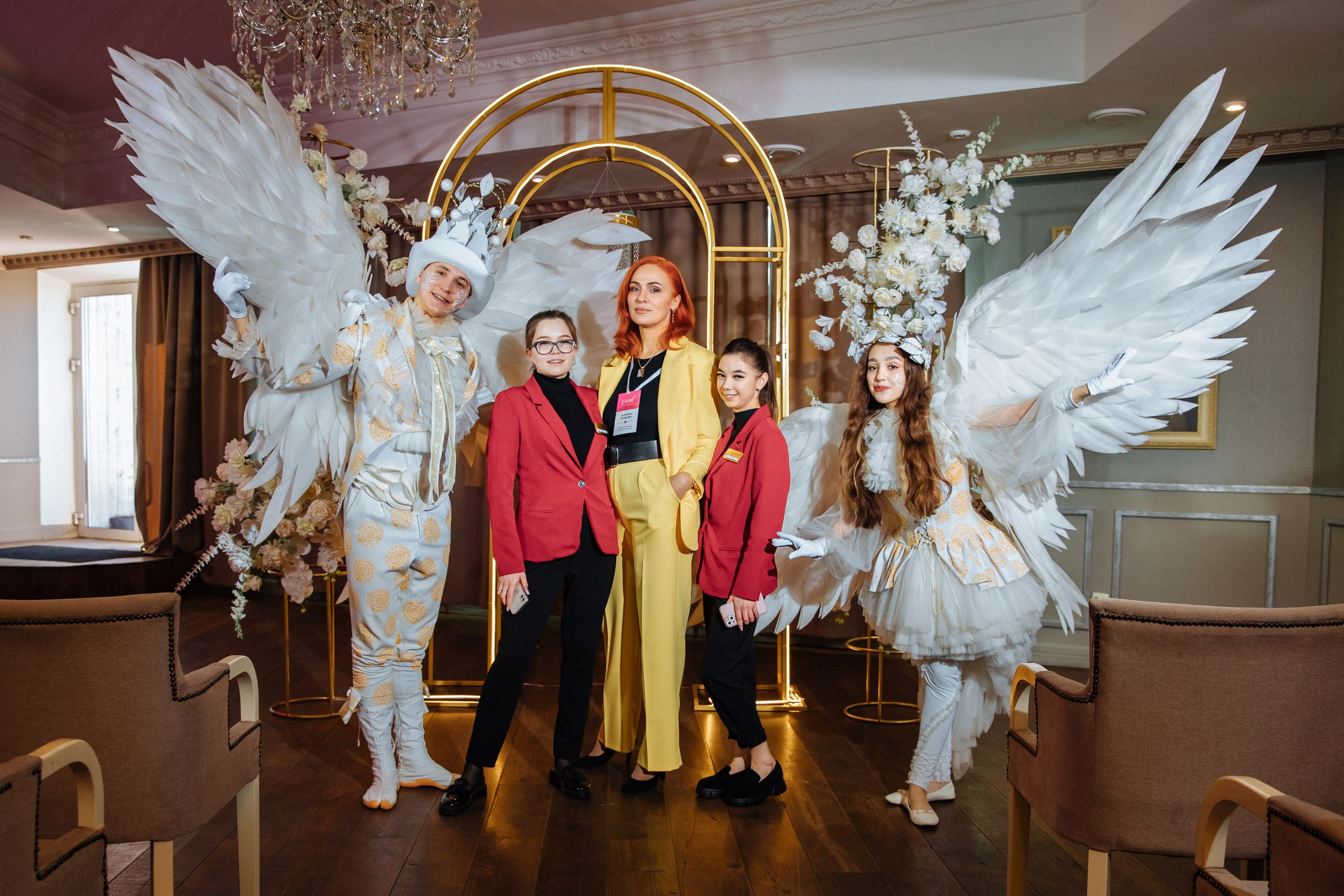 Девичник для невест (2023). Romanovs | Свадебный фотограф и видеограф Чебоксары Казань Москва