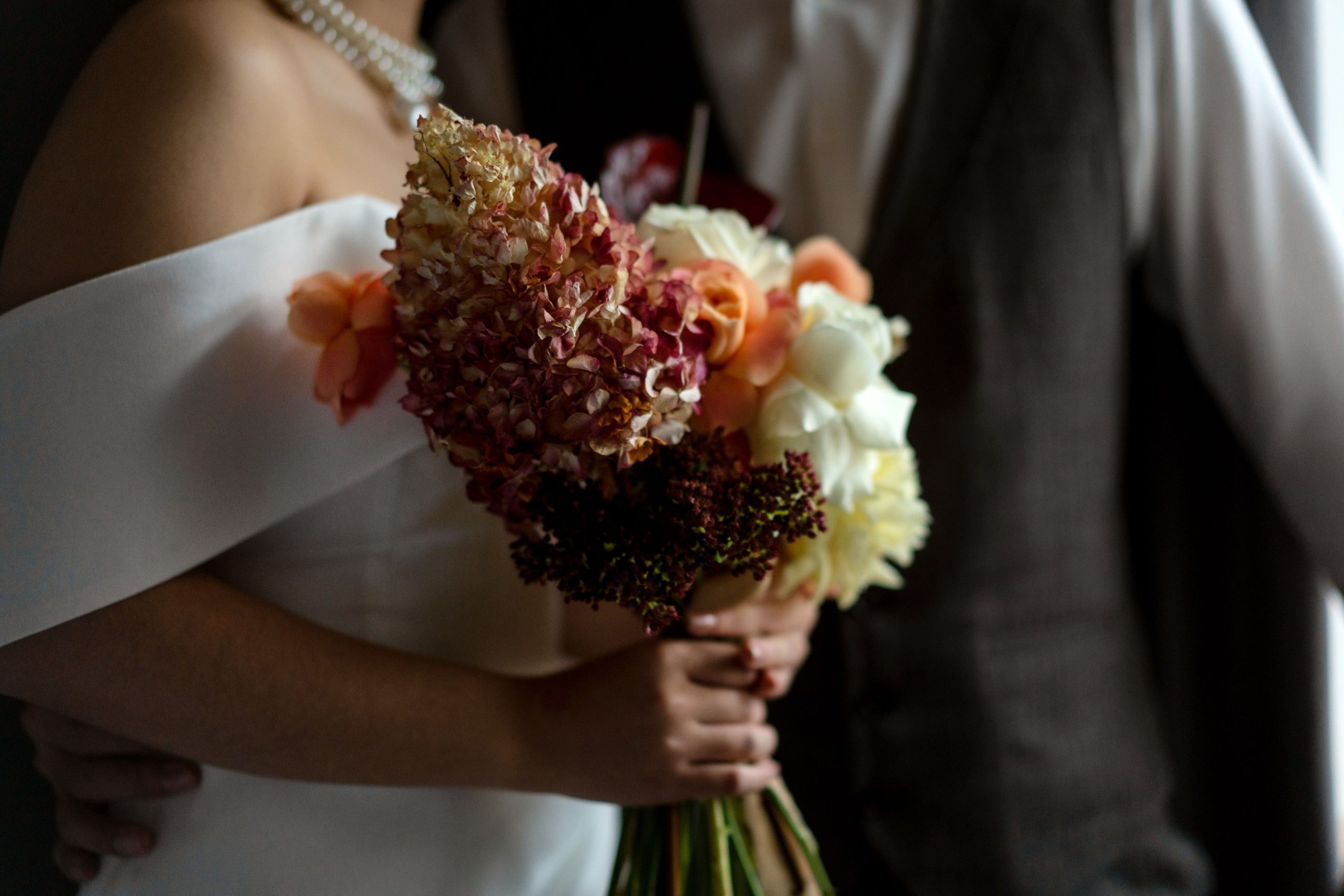 Thaoo&Yanzhe. Семейный и свадебный фотограф Минск, Беларусь Анна Орловская