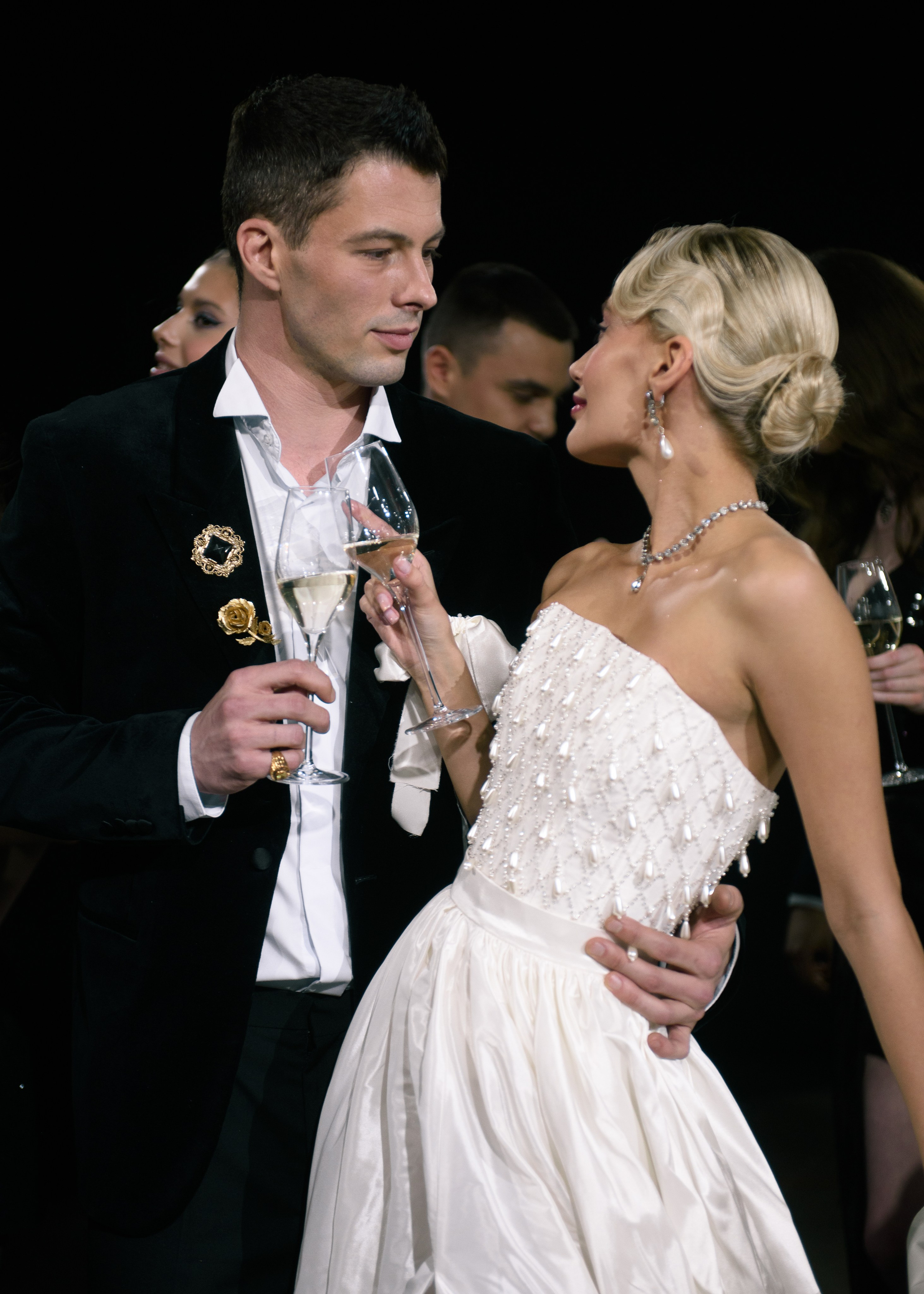 ТВОРЧЕСКАЯ. Главная