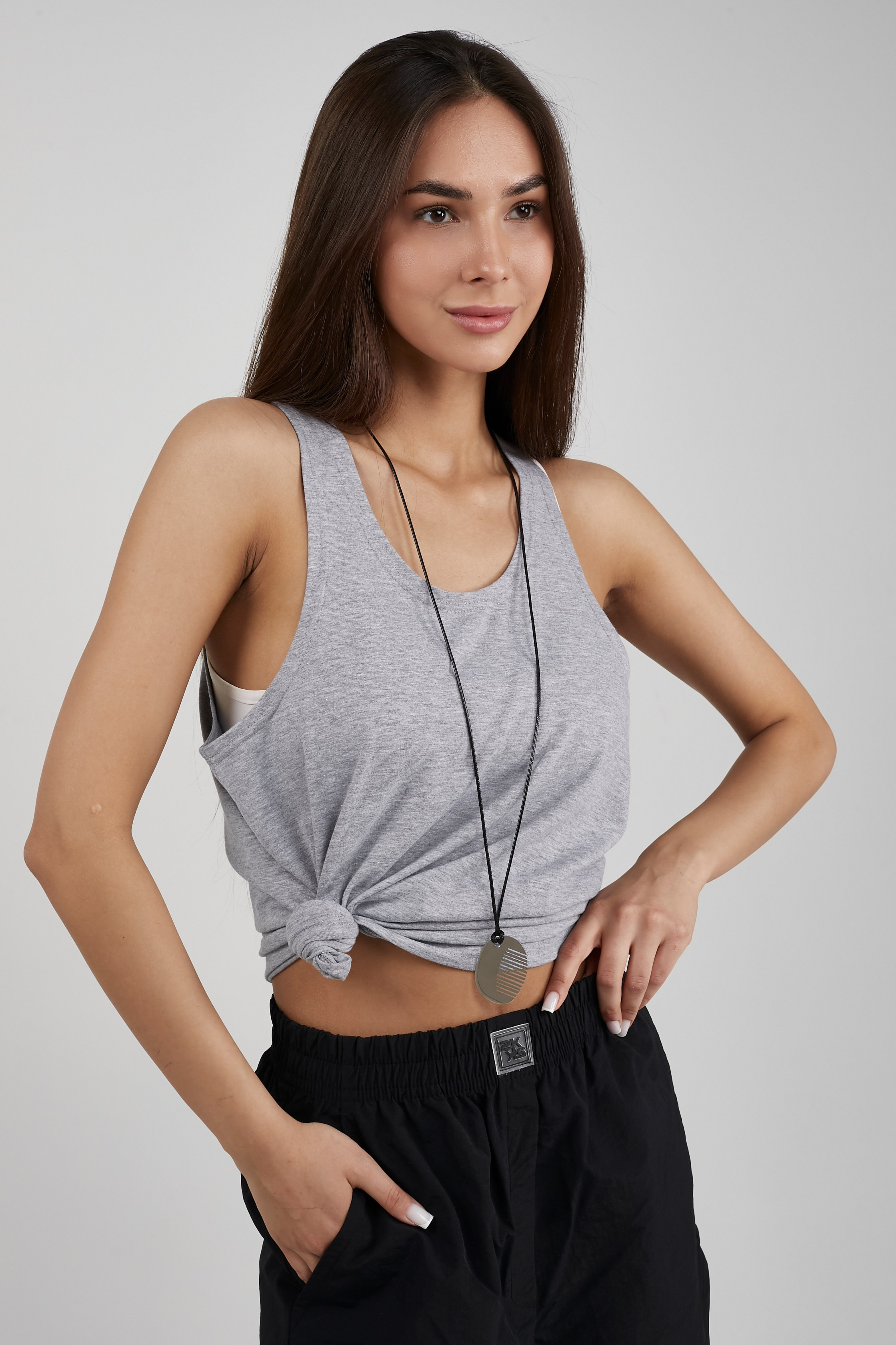 ДЛЯ БРЕНДОВ ОДЕЖДЫ. MIFREMIK