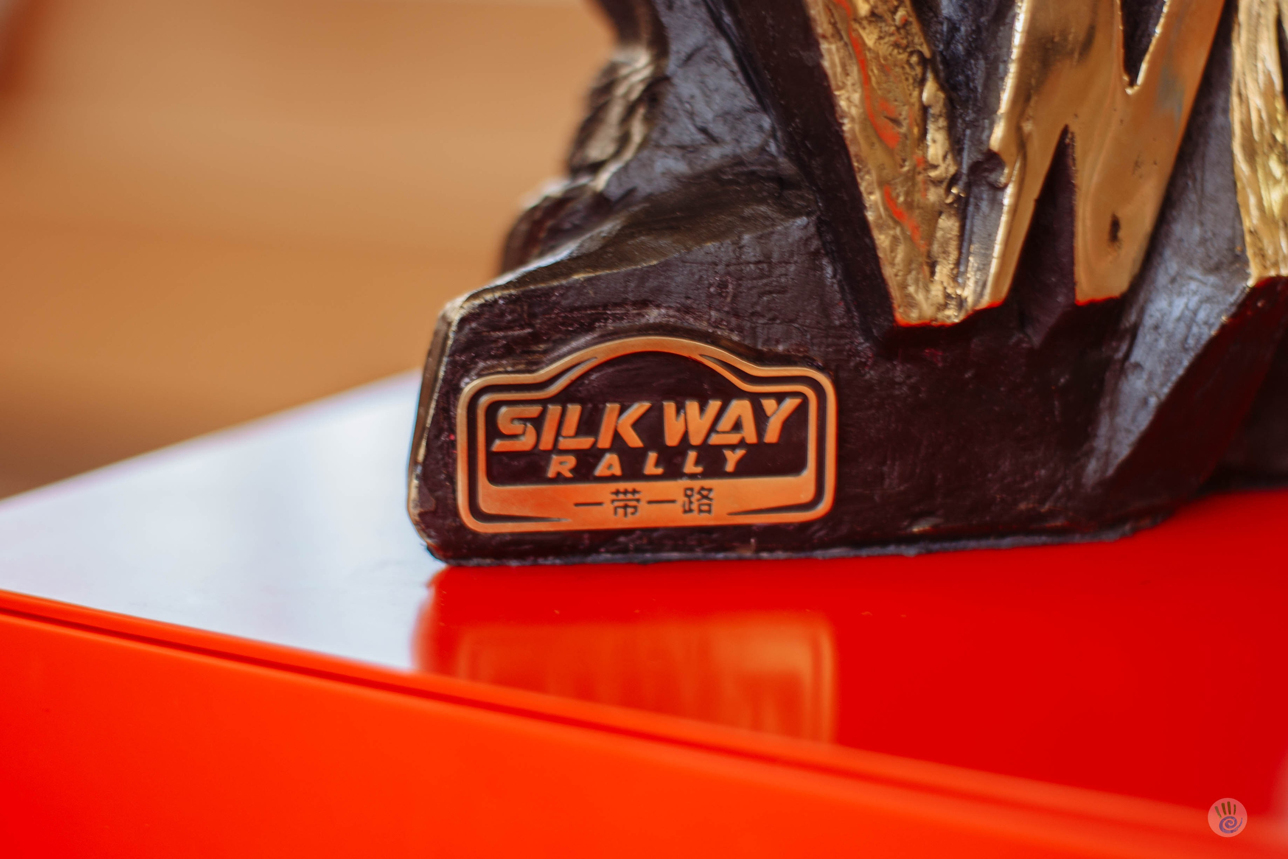 Открытие Rally Silkway г. Иркутск. Фотограф Иркутск | Денис Ерёменко