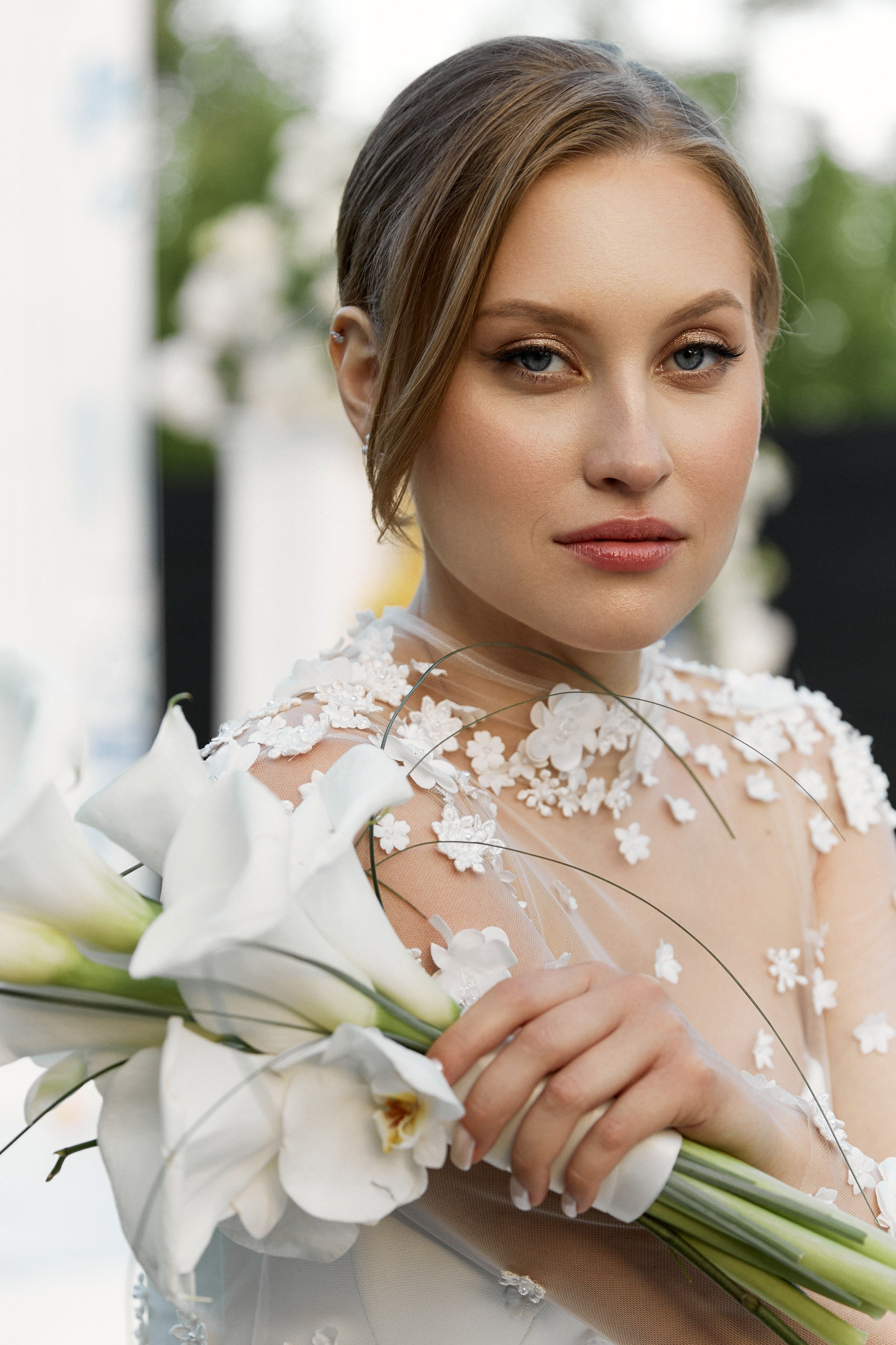 Посмотреть серию. Свадебный и семейный фотограф в Красноярске Тряпчев Павел