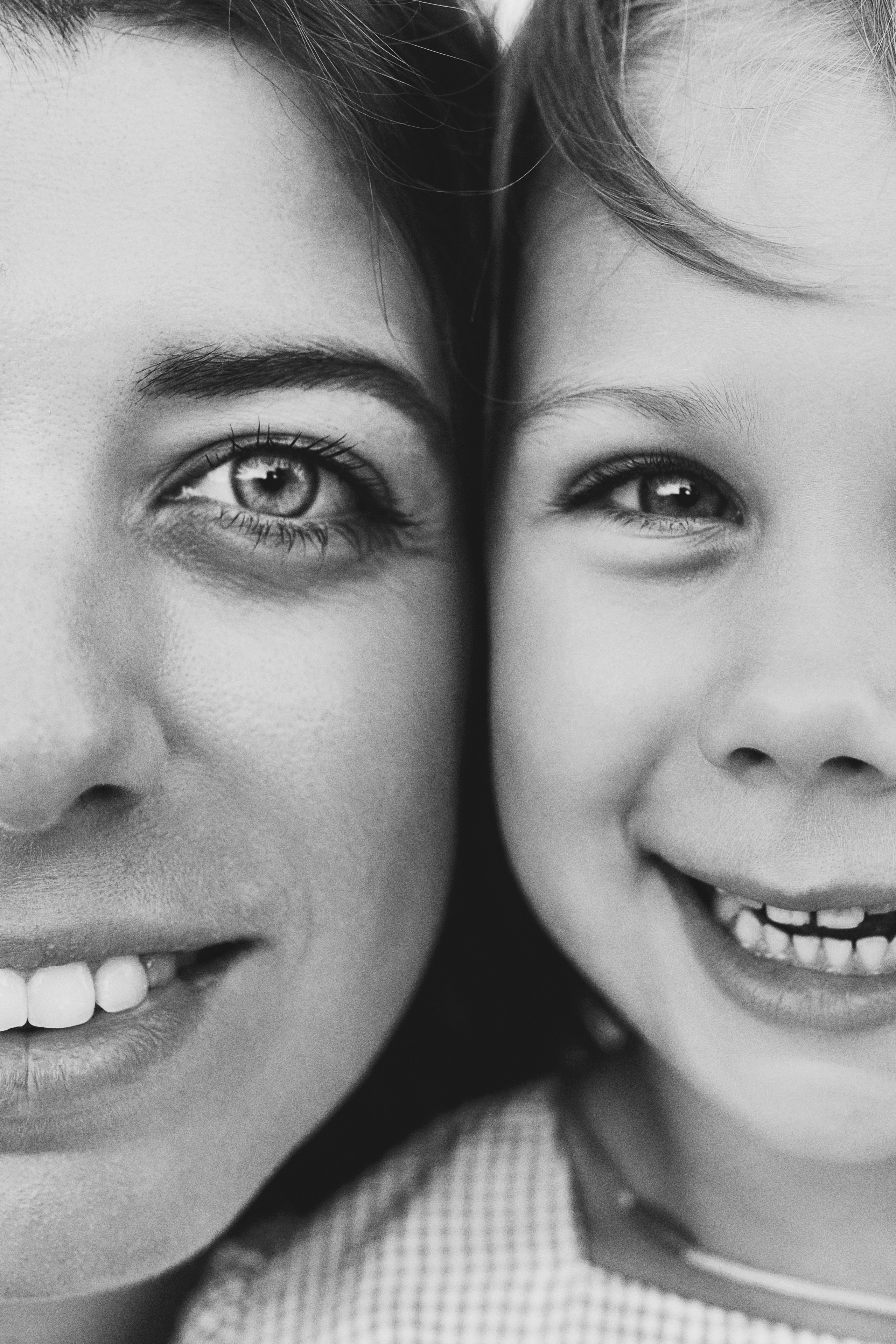 Парные фотосессии в Новороссийске. Фотограф в Новороссийске Алина Барабохина