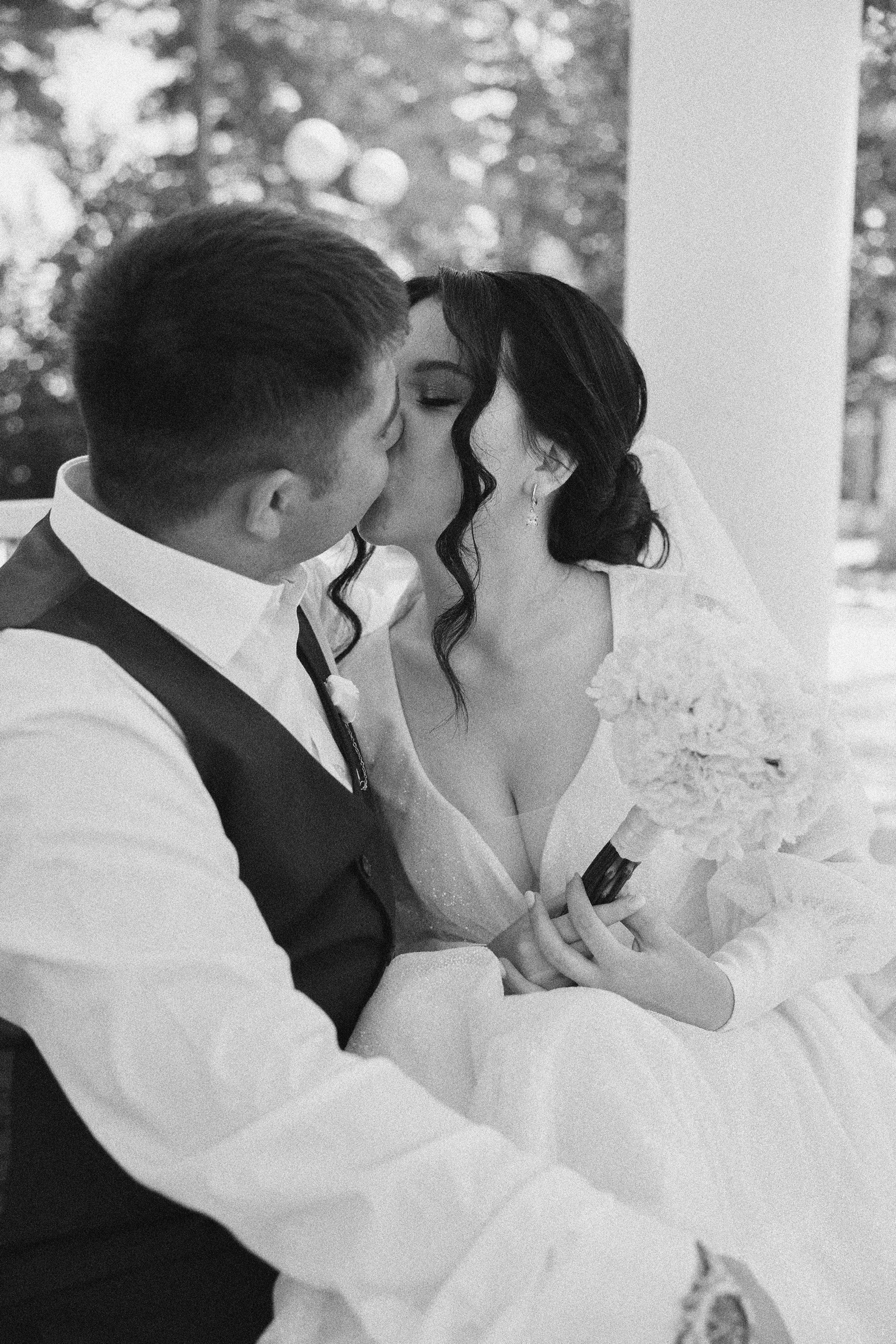 RamMar. Свадебный и Школьный фотограф Улан-Удэ Бурятия Джулия Топоева Выпускные альбомы Фотограф на мероприятие