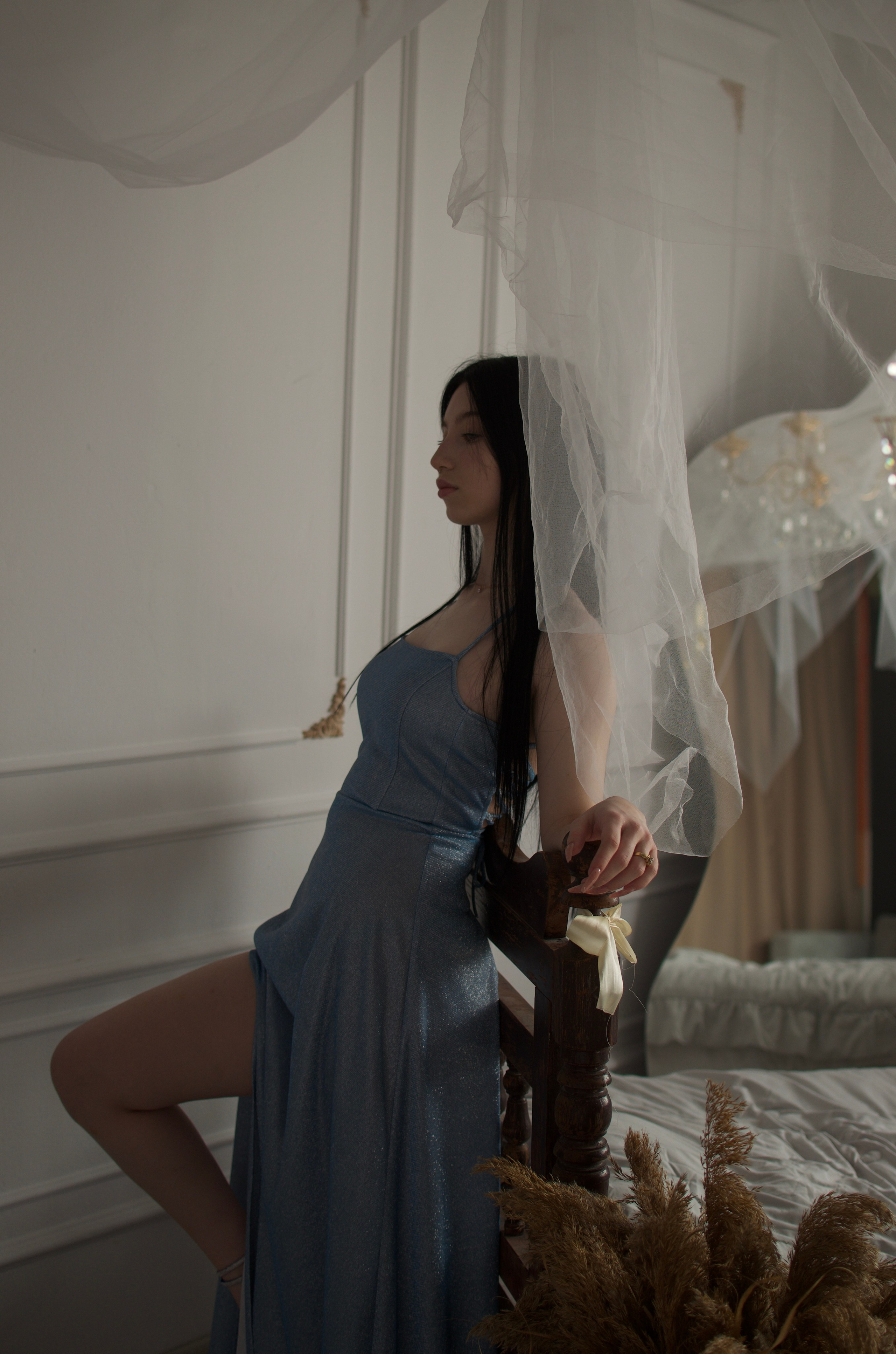 Влада. Фотограф в Евпатории и по Крыму с которым комфортно всем Добровольская Татьяна