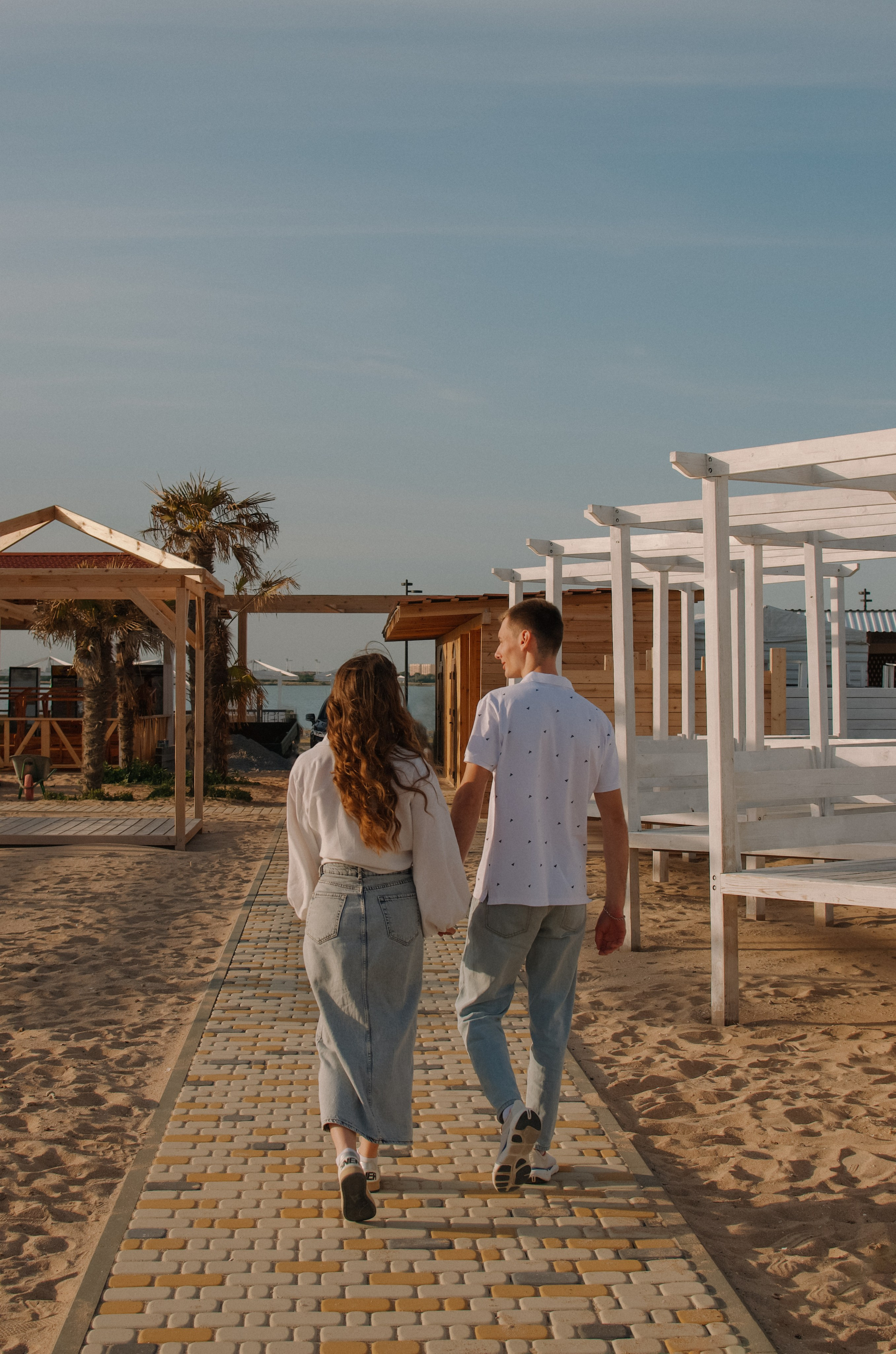 История одной семьи 🤍. Фотограф в Евпатории и по Крыму с которым комфортно всем Добровольская Татьяна