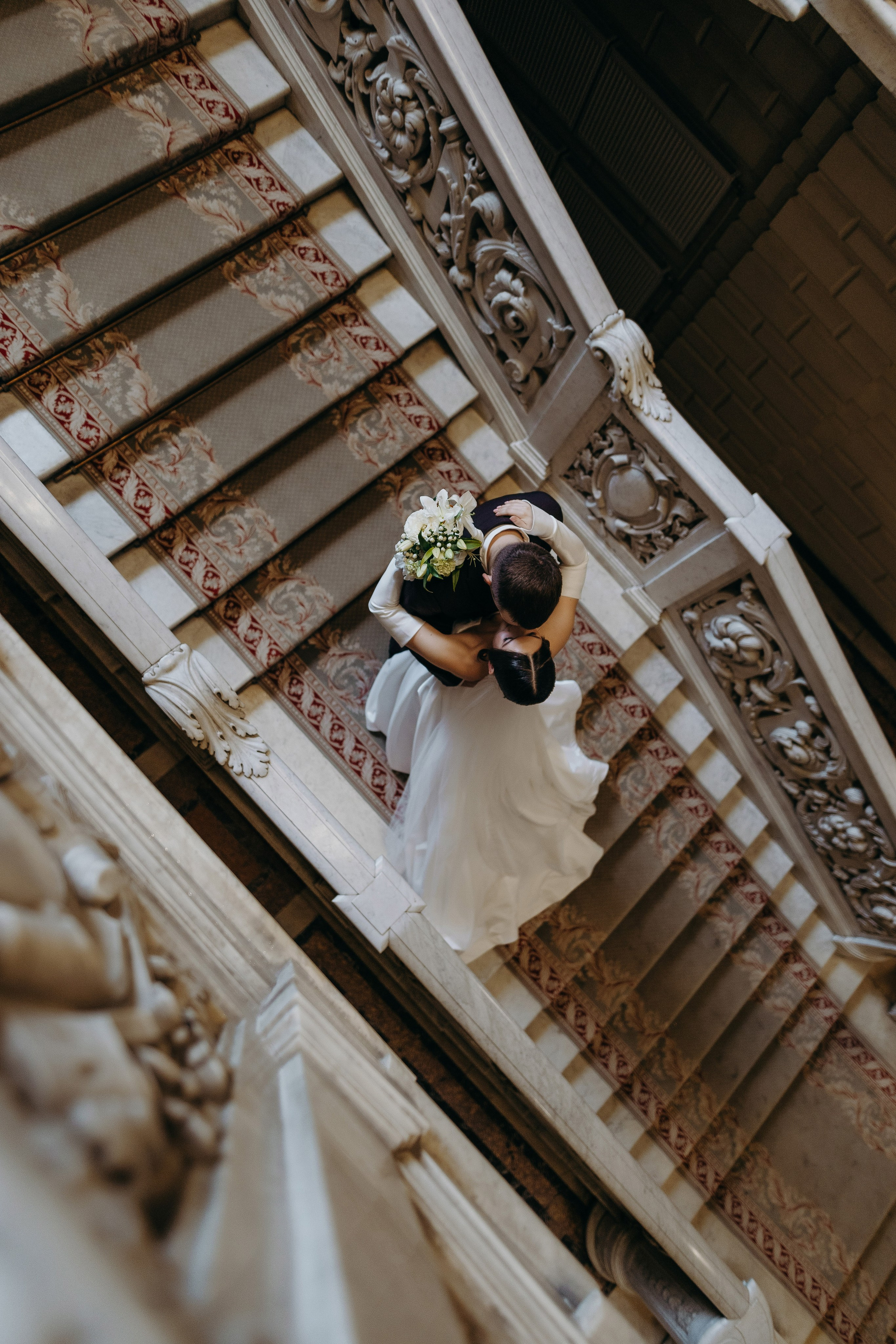 Wedding day 04.04.24. Свадебный фотограф в Санкт-Петербурге