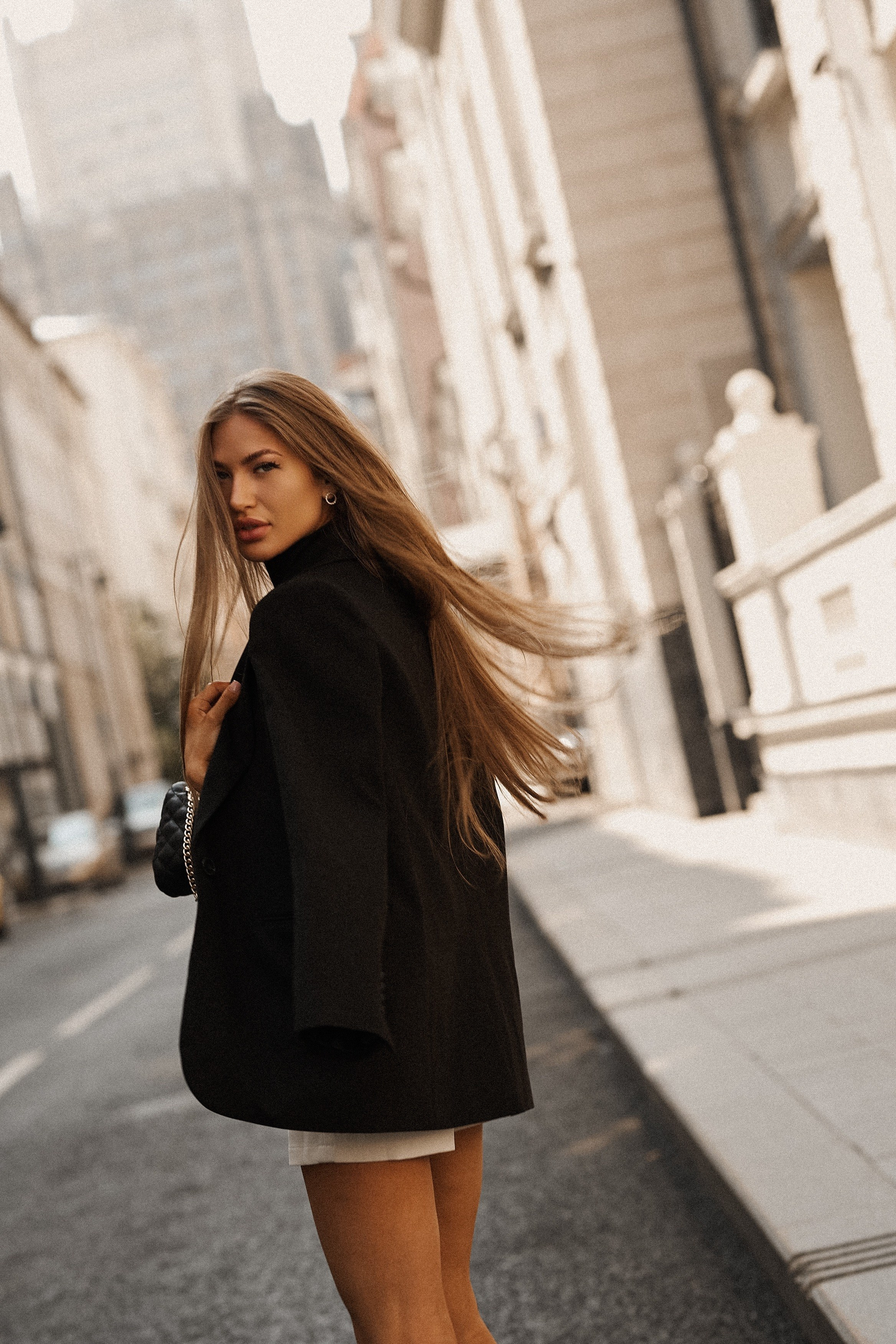 Анастасия. Женский и Свадебный Фотограф в Москве ♡ yarkaya.iulia