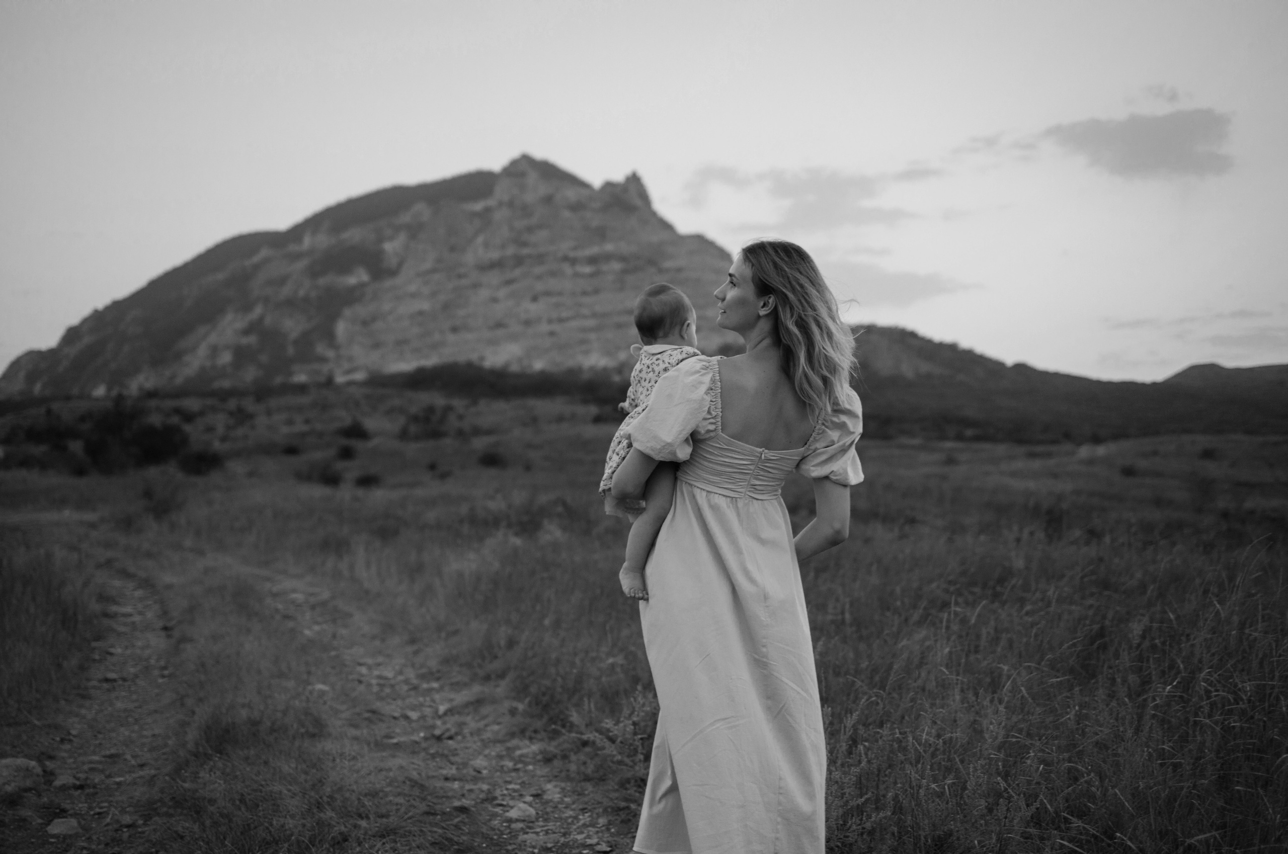 --. Фотограф Пятигорска Кисловодск Домбай Архыз