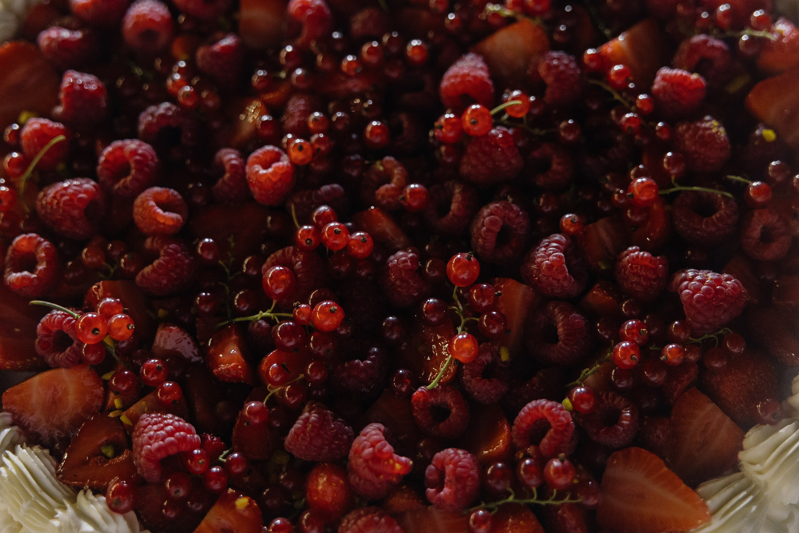 Easy. Главная