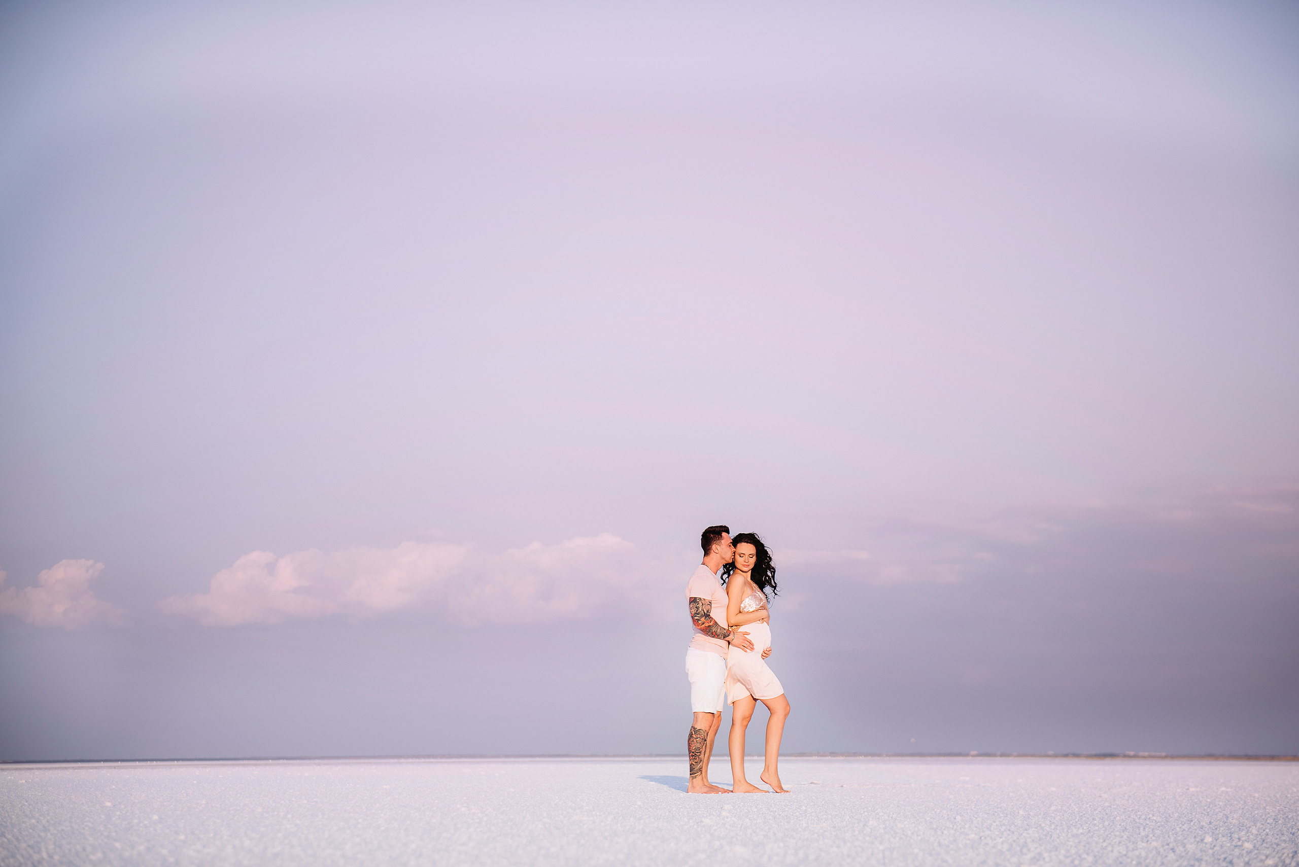 В ожидании. САМЫЙ СЕМЕЙНЫЙ ФОТОГРАФ КРЫМА АЛИНА ЛАПИЙ