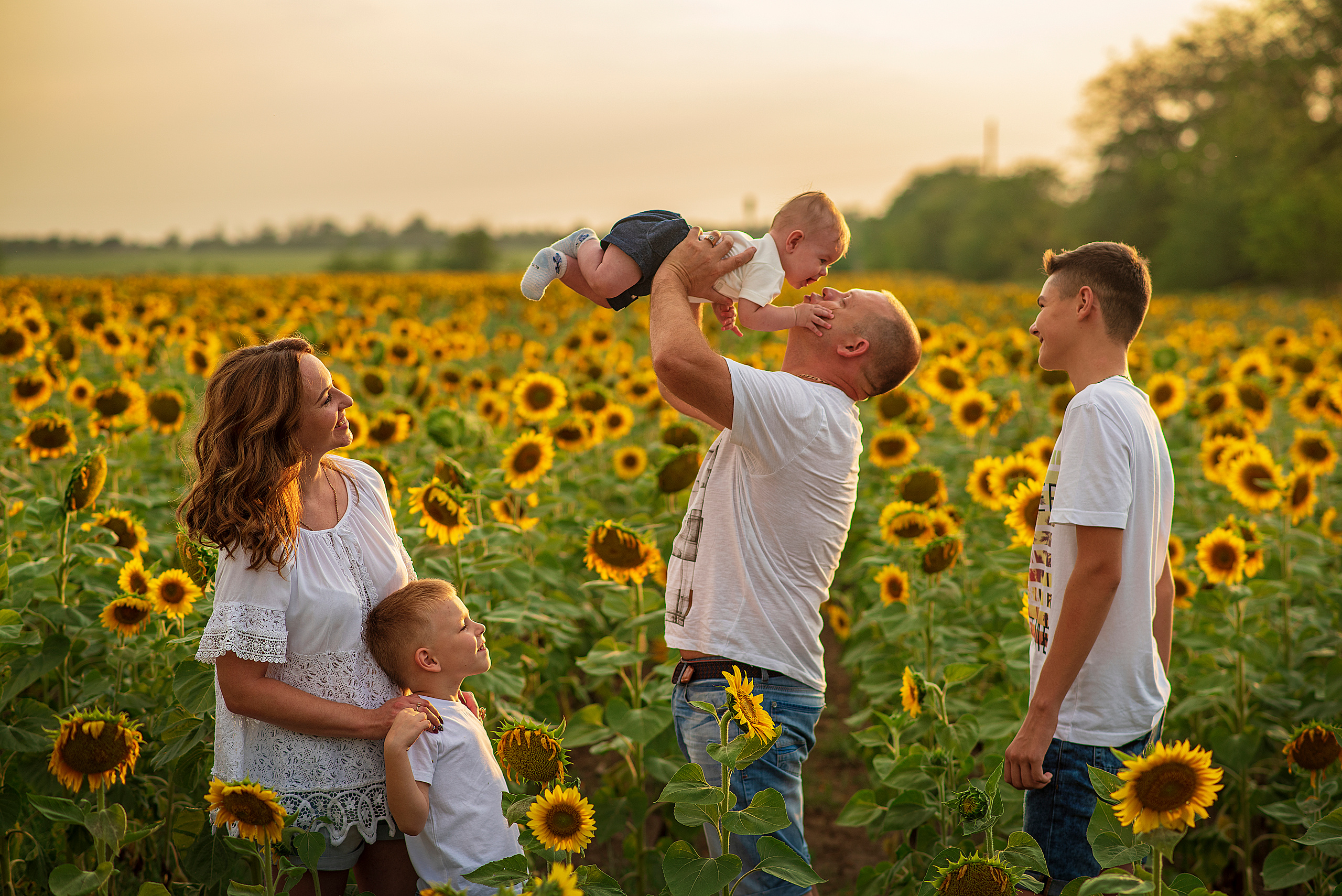 САМЫЙ СЕМЕЙНЫЙ ФОТОГРАФ КРЫМА АЛИНА ЛАПИЙ