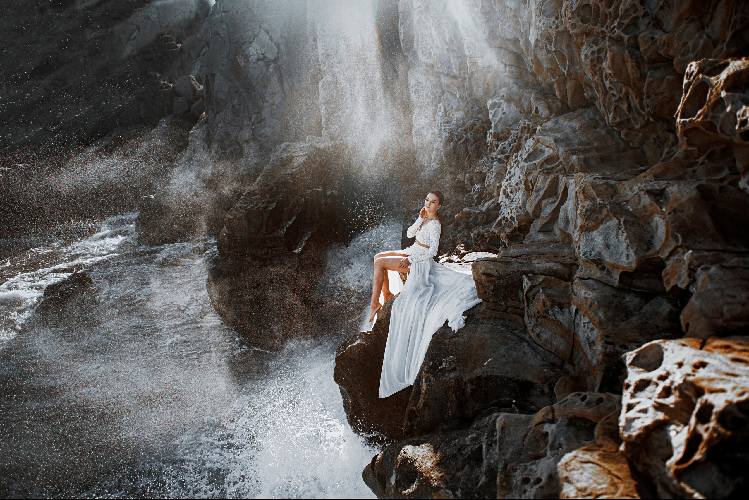 САМЫЙ СЕМЕЙНЫЙ ФОТОГРАФ КРЫМА АЛИНА ЛАПИЙ