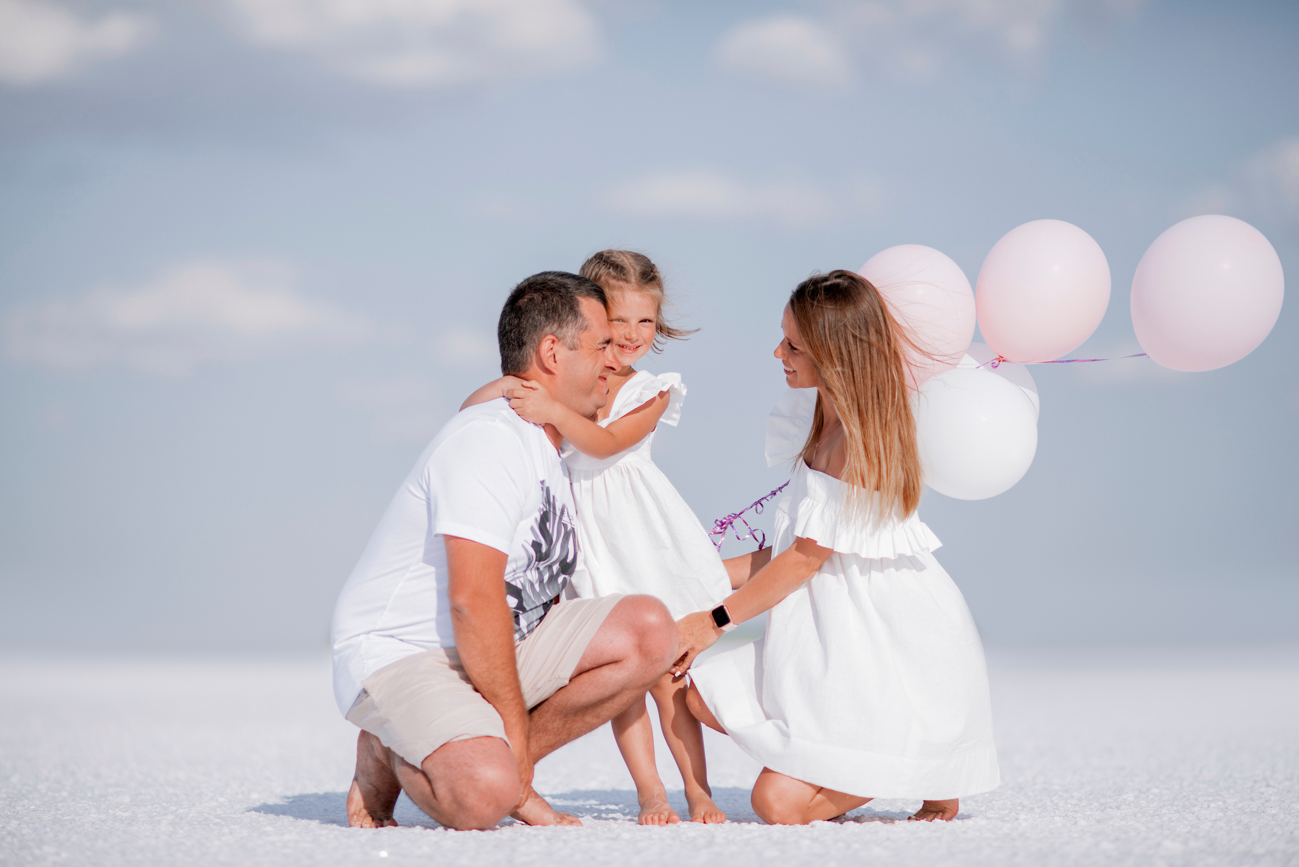 САМЫЙ СЕМЕЙНЫЙ ФОТОГРАФ КРЫМА АЛИНА ЛАПИЙ