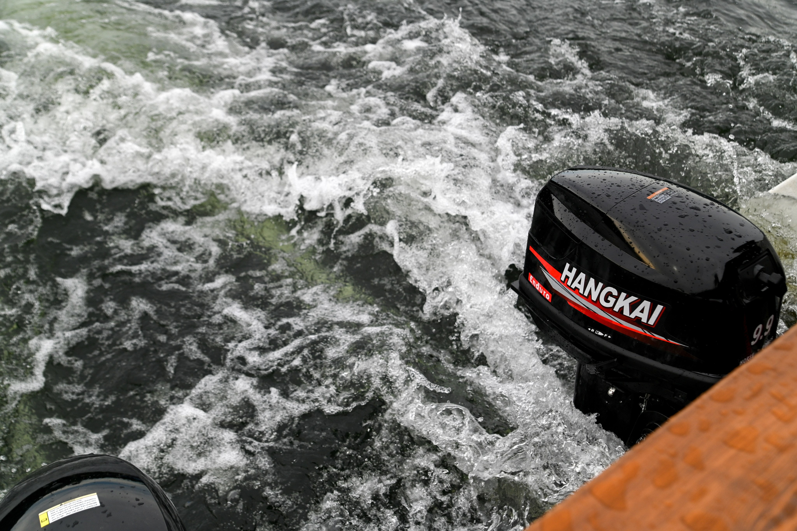 День рождения Лены. Фотограф в Красноярске