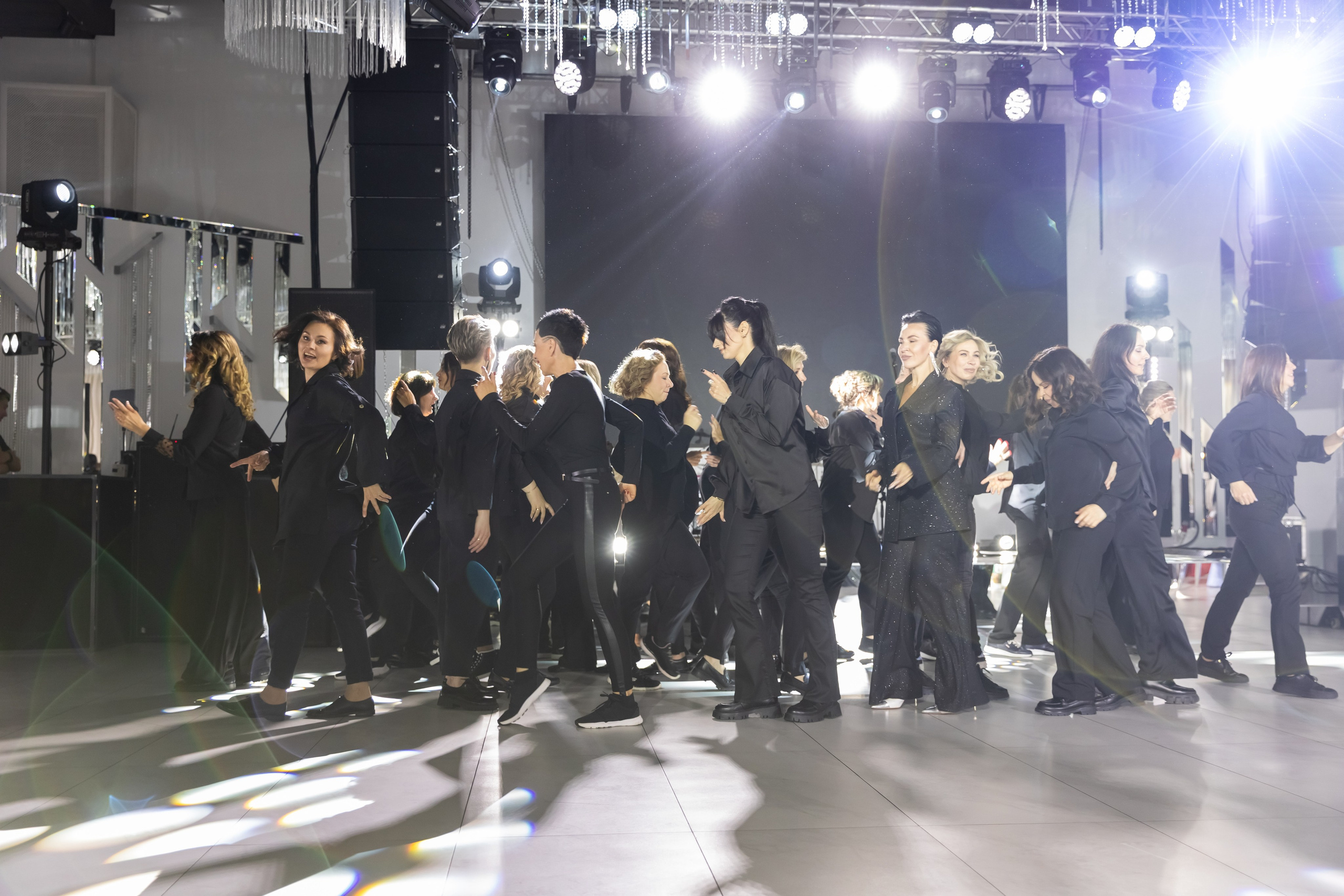 Выпускной 2025. Свадебный, репортажный фотограф Ирина Шкурина