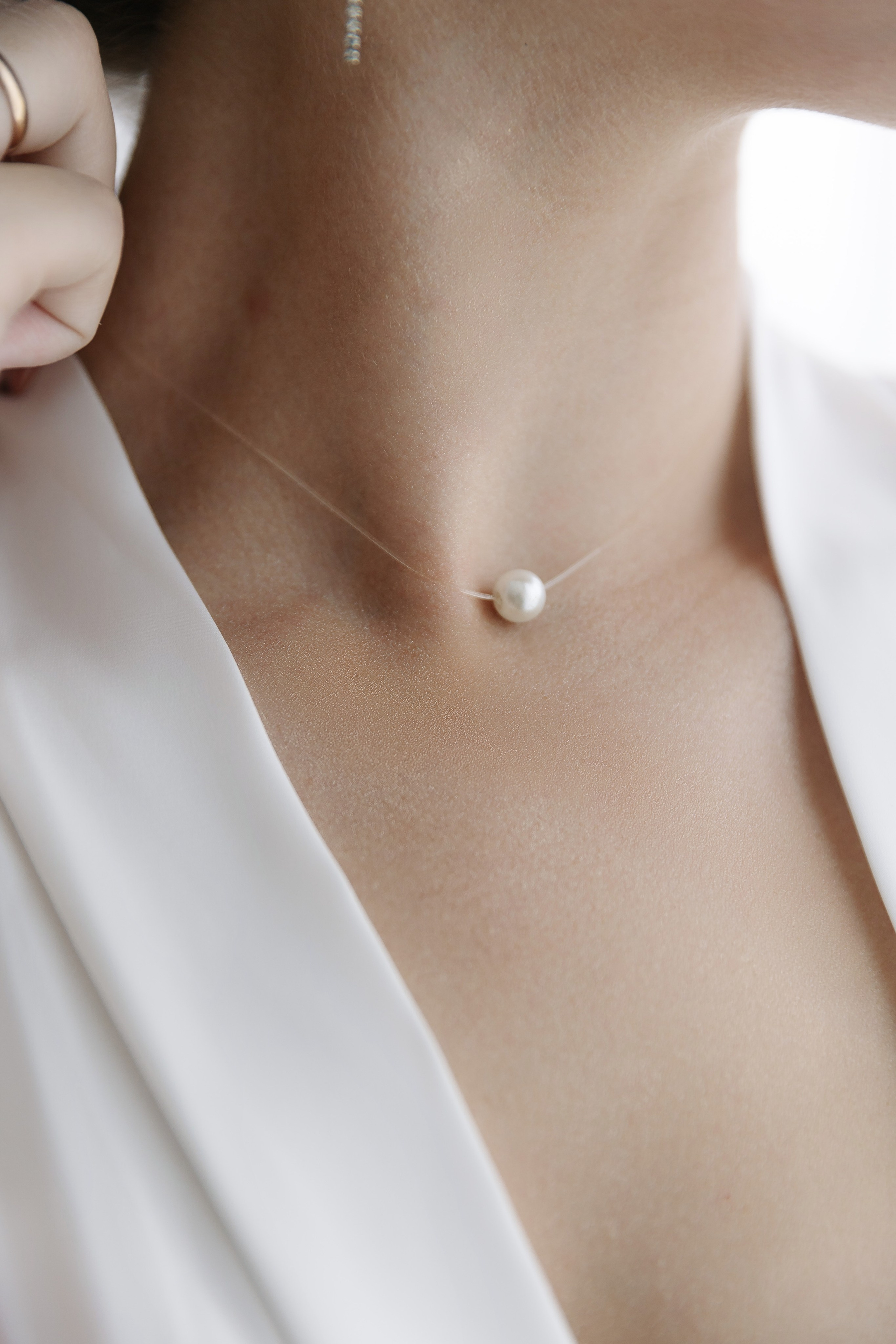 А & Е. Свадебный, репортажный фотограф Ирина Шкурина