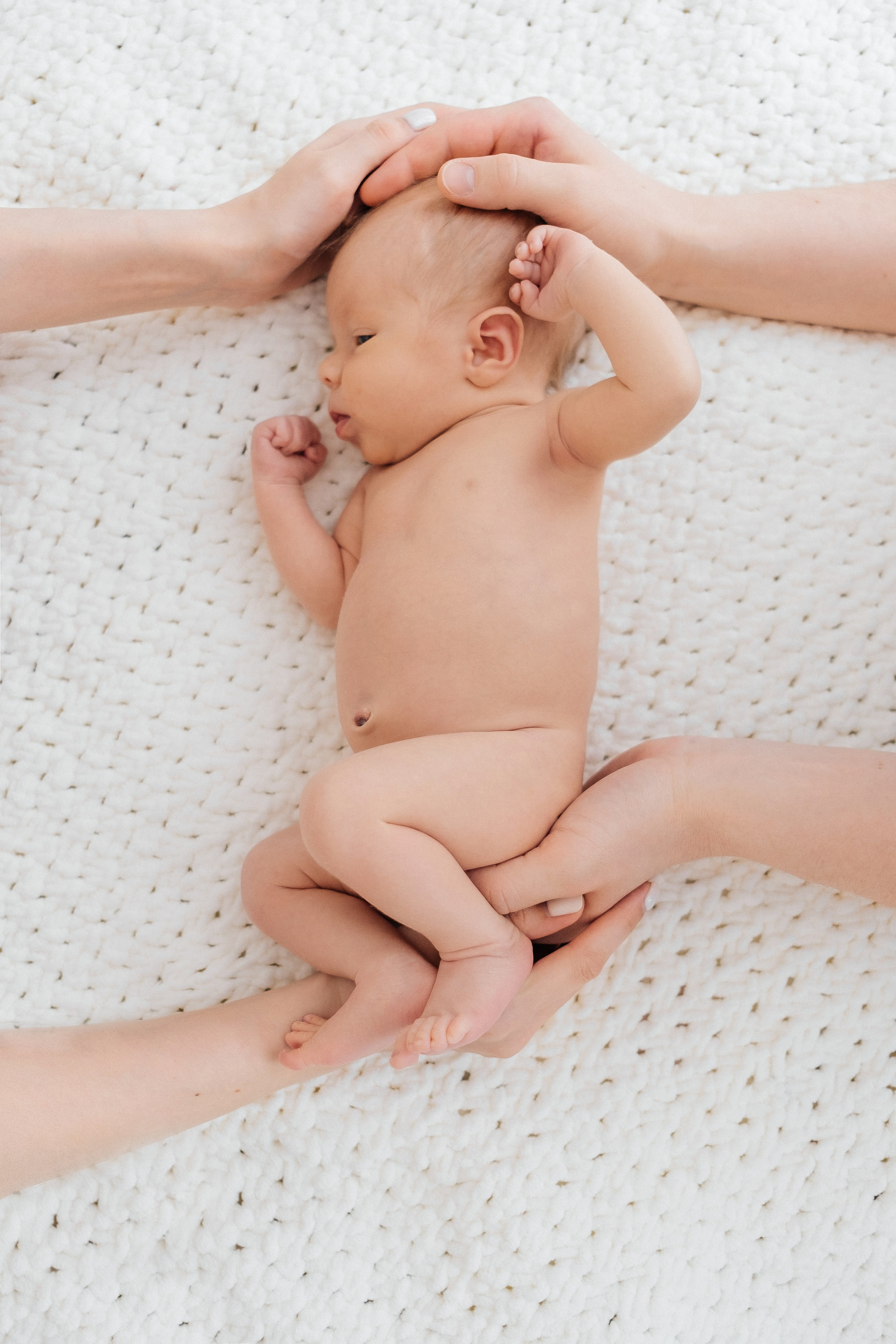 Михаил. Фотограф в Кемерово Анастасия Филаткина