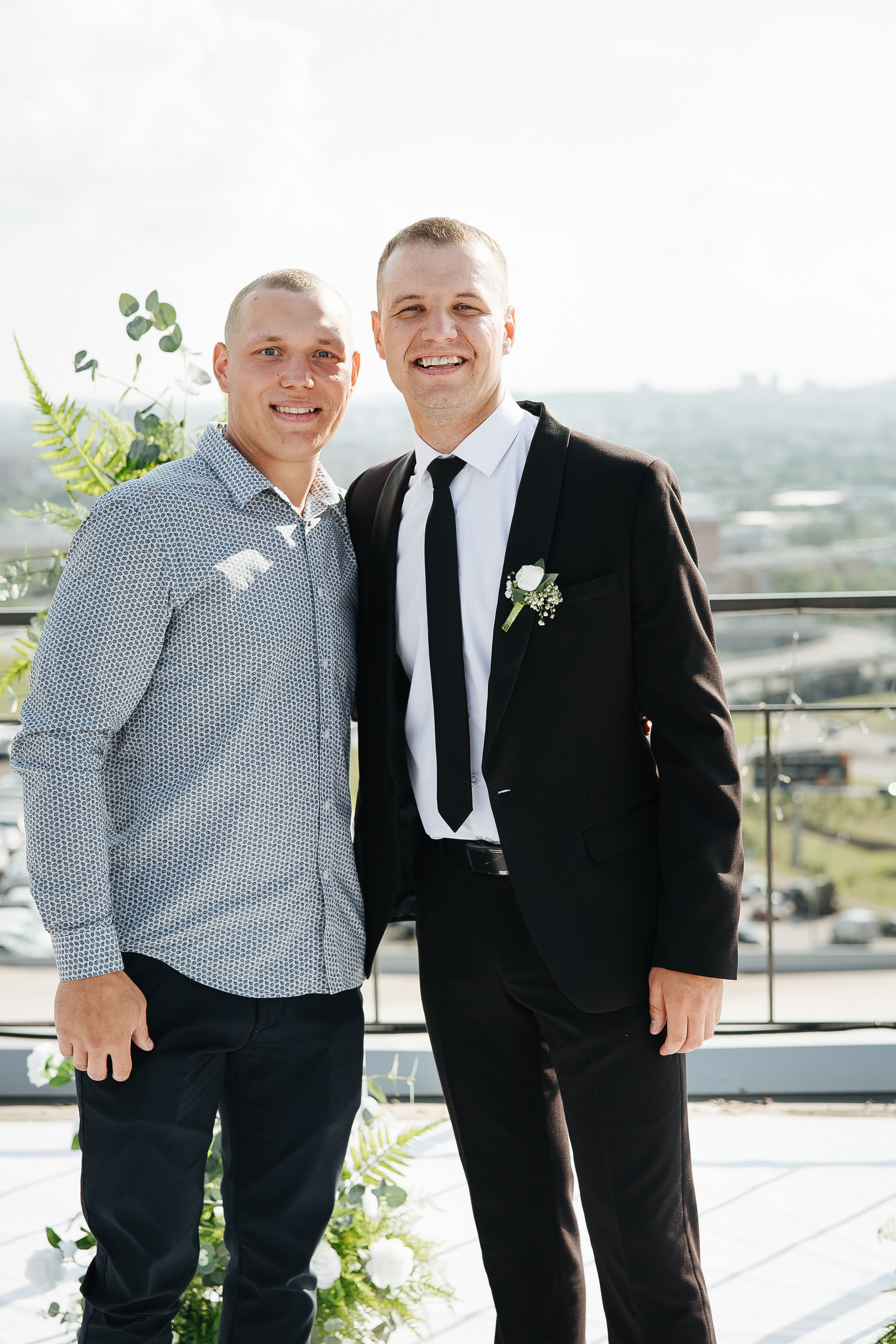 Иван Юлия. Фотограф в Красноярске Надежда Воскресенская