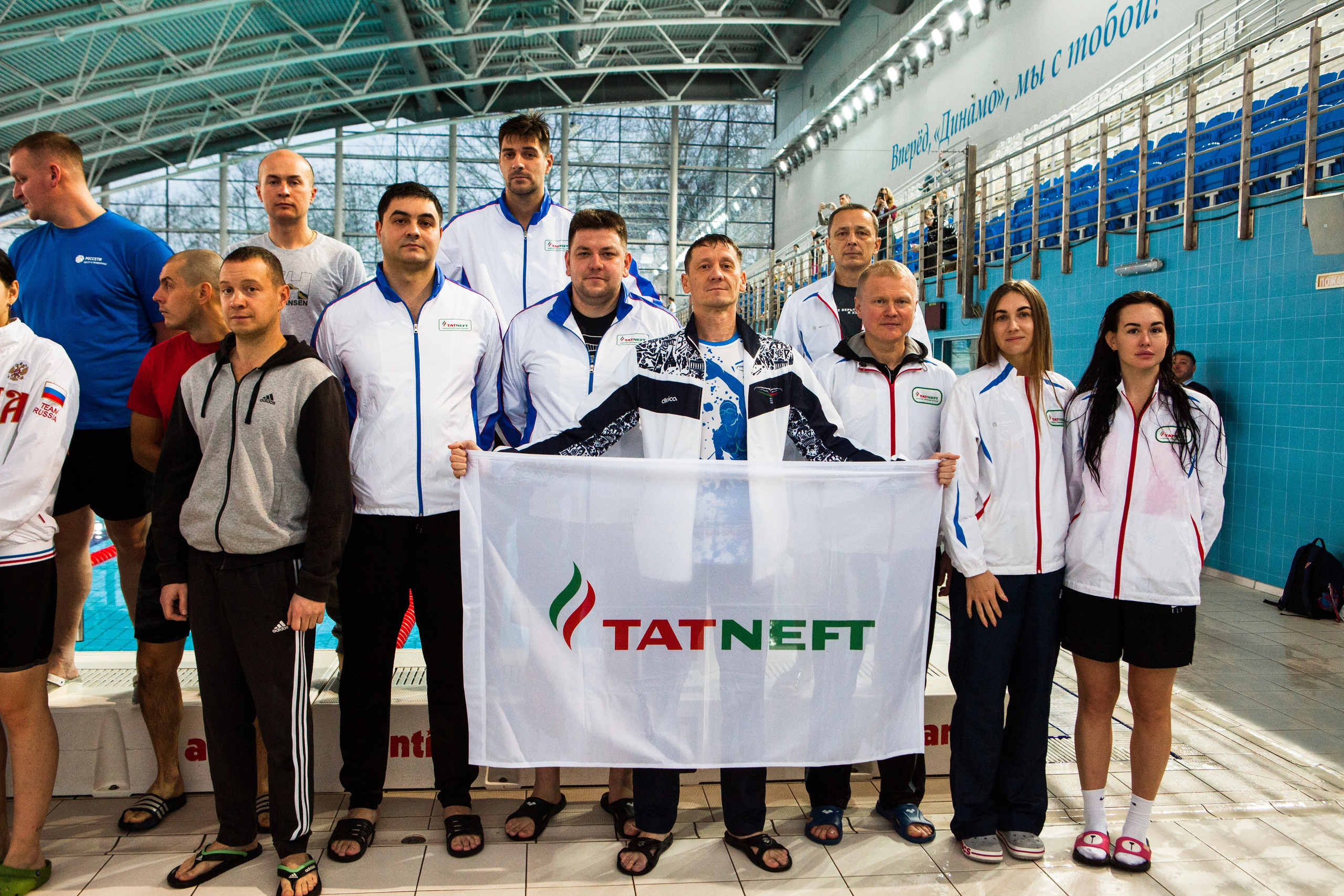 Соревнования по плаванию. Репортажный, семейный, свадебный, портретный фотограф