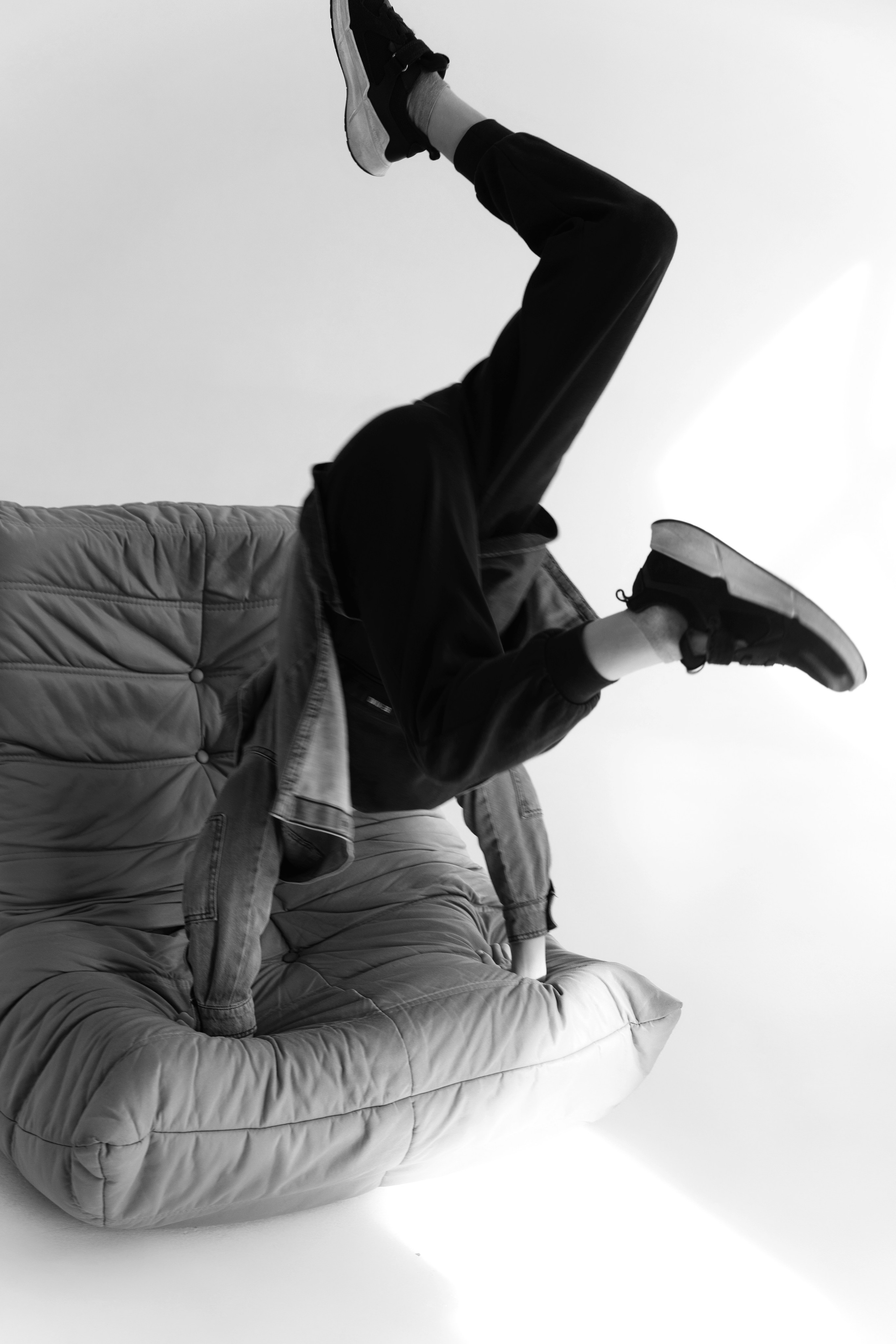 Съемка двойняшек в студии. Да еще и плюс один!. Фотограф новорожденных, детский фотограф  Москва.Семейная съемка Москва. Семенова Анна