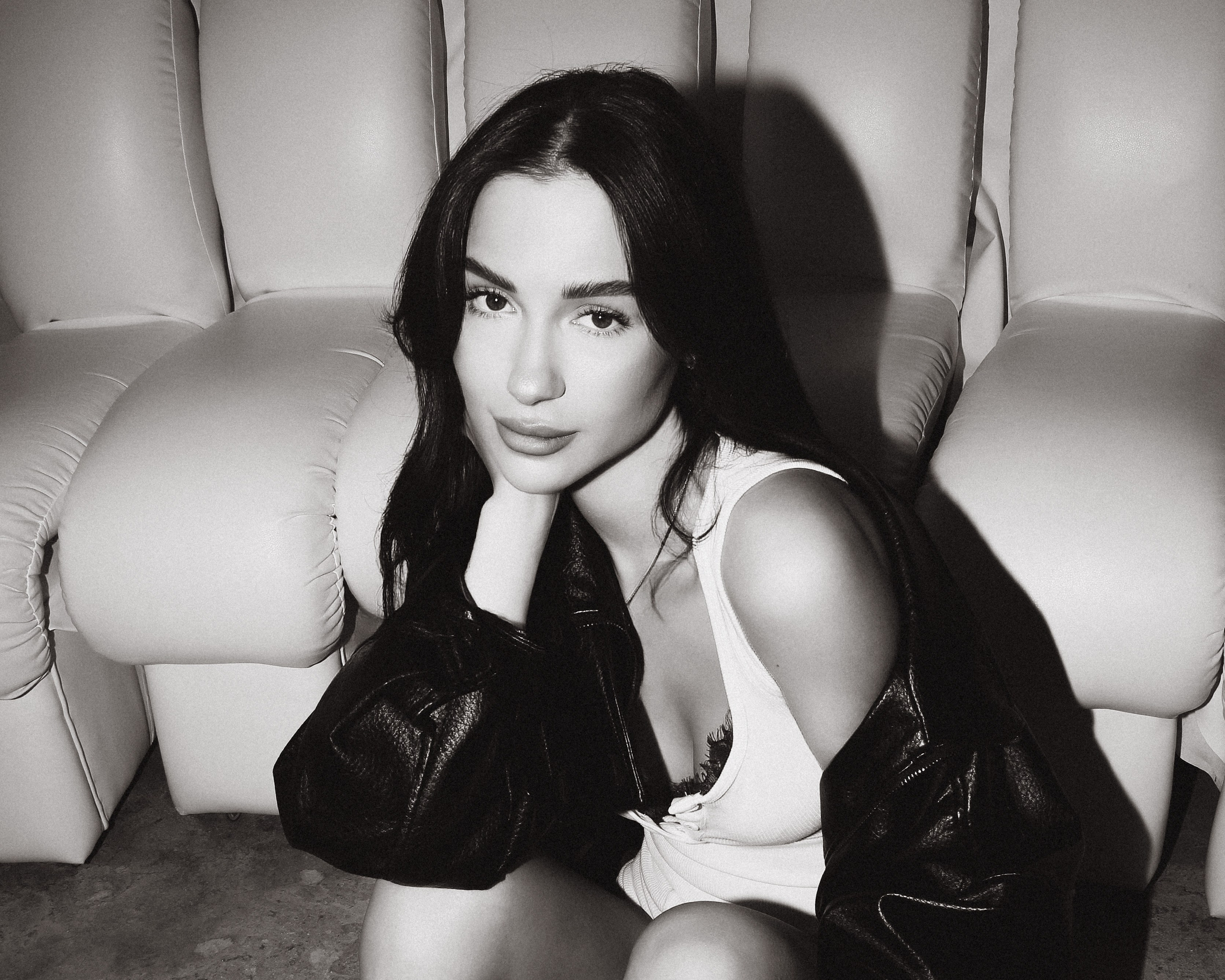 Лия | Екатеринбург