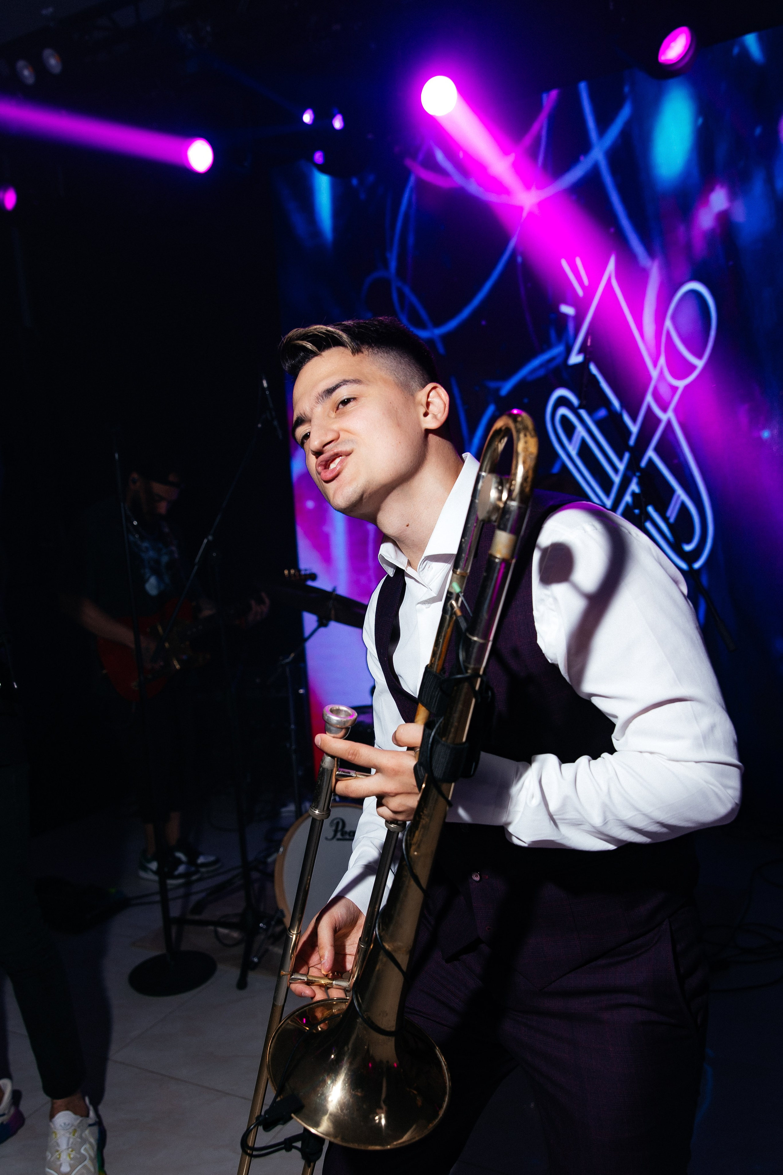 Свадебная фотосессия в Ростове-на-Дону. Красильников Евгений — профессиональный фотограф в Ростове-на-Дону