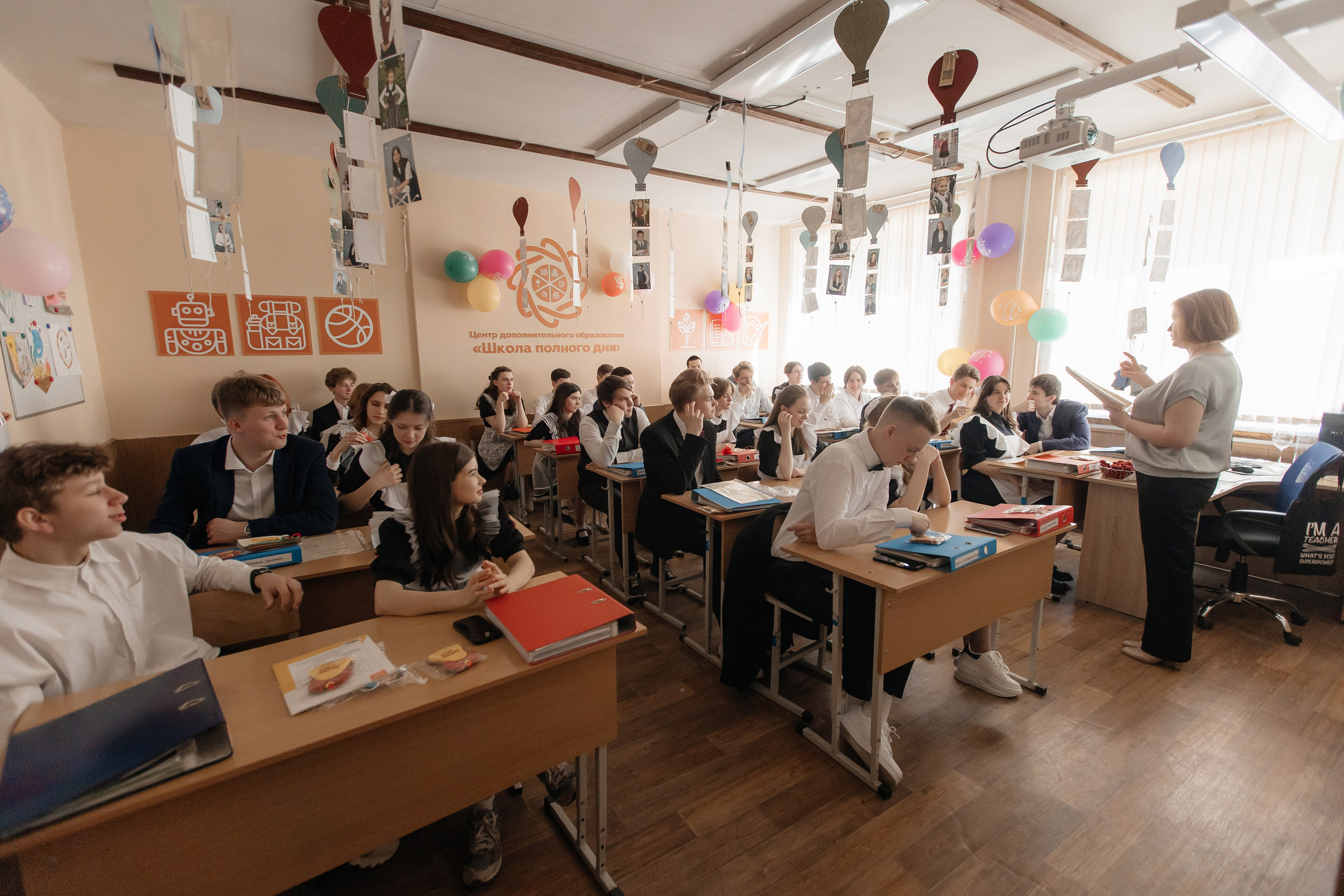 Фотограф на Выпускной. Свадебный и Репортажный фотограф Нижний Новгород Москва Ежов Иван