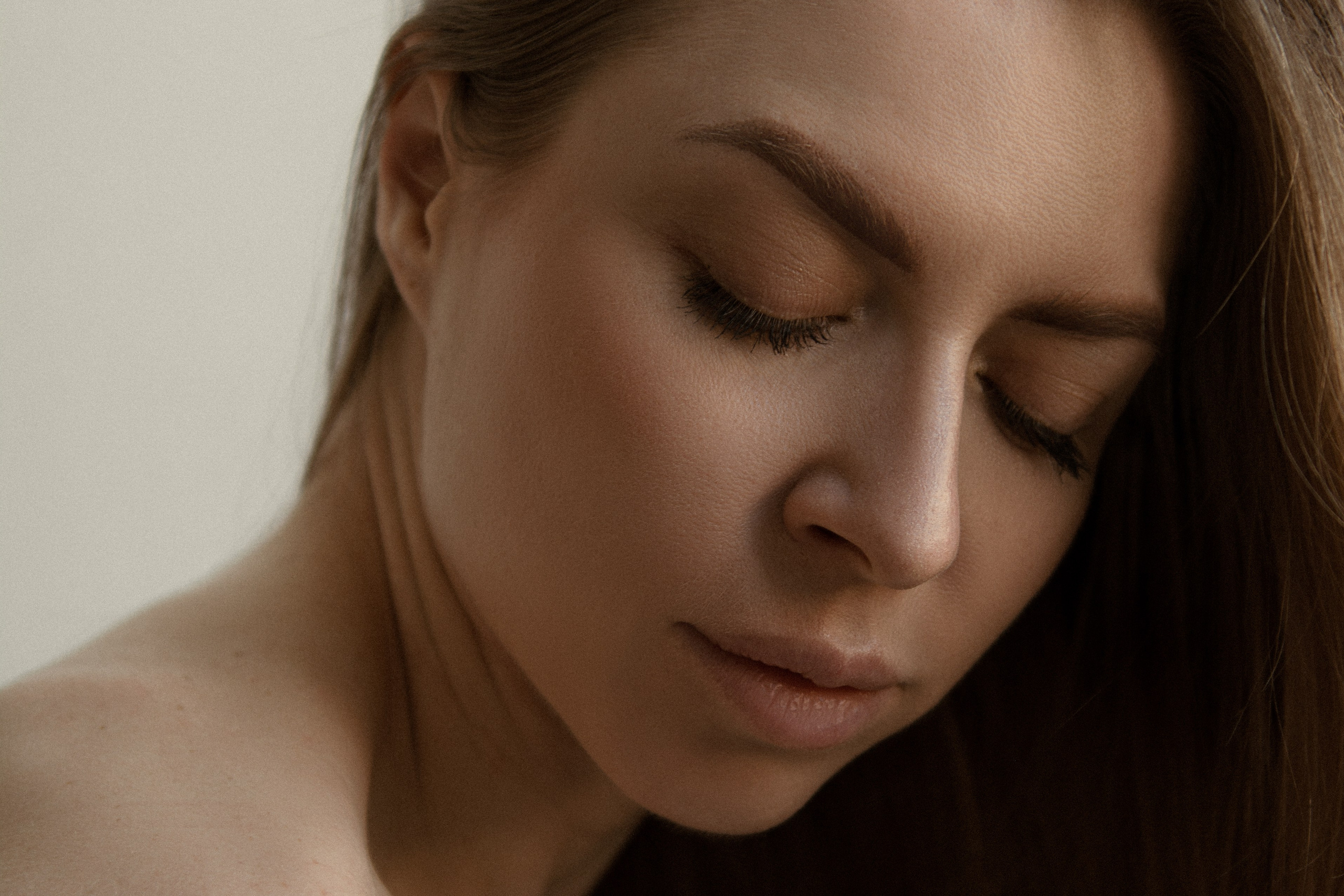 Света. Главная