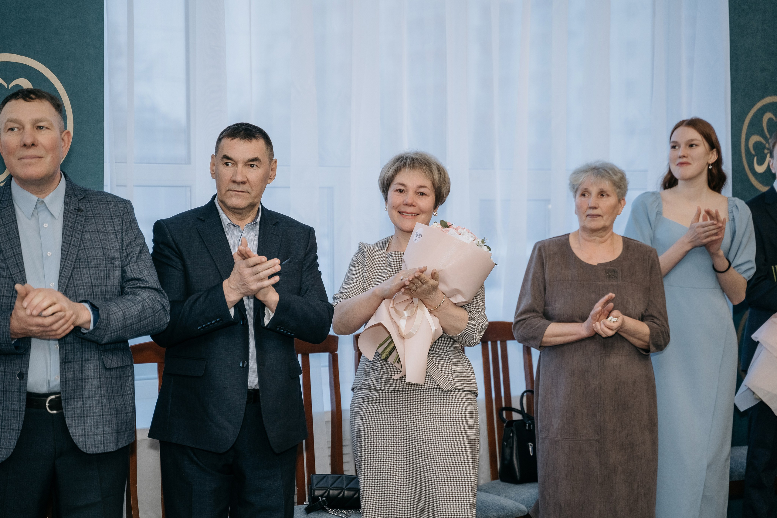 Максим и Алина. Свадебный семейный фотограф Ксения Божко Уфа Раевка никах в Нарыстау