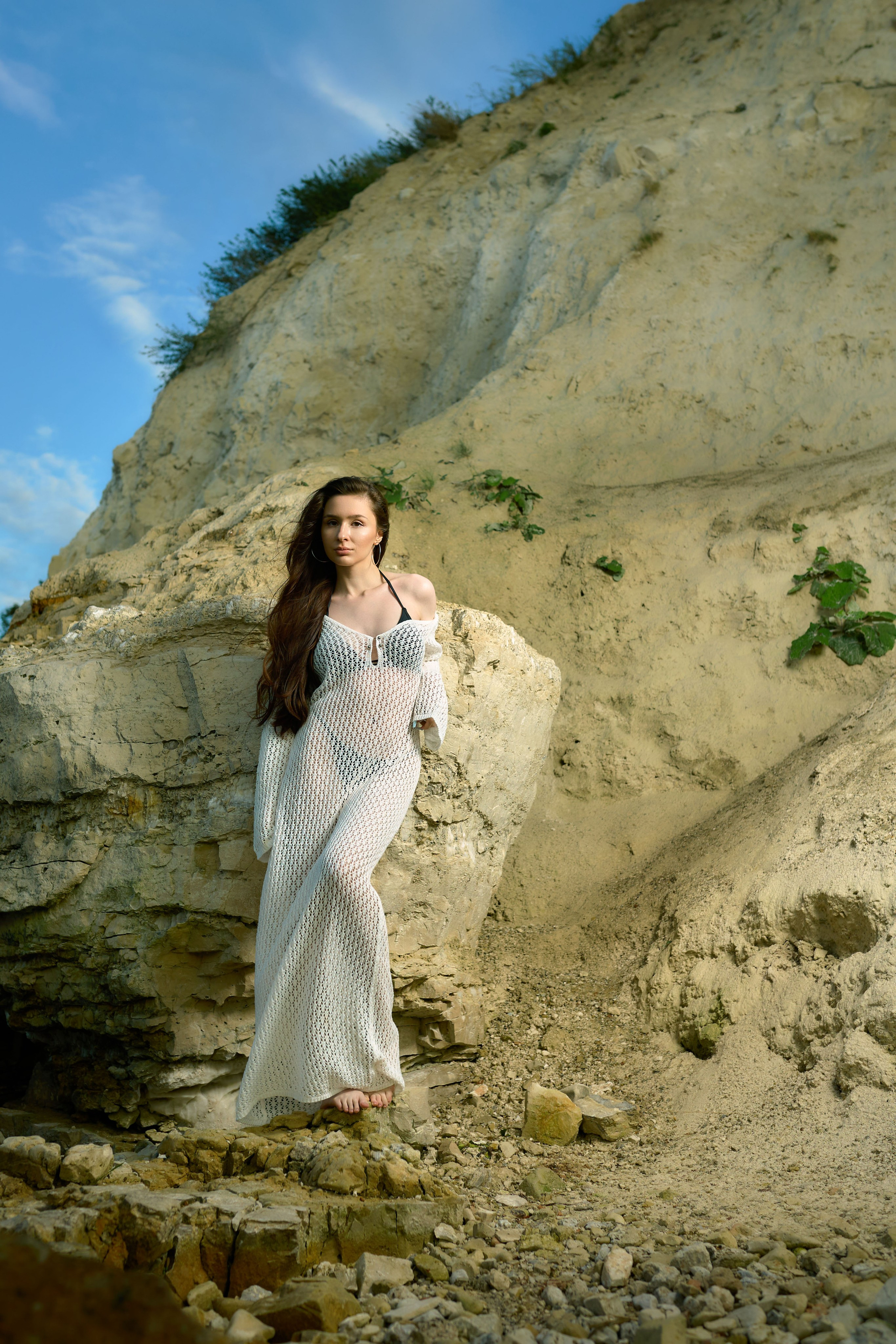 Камское устье 2. Владимир Суздалов (ProMaXe) — Портретный фотограф, тематические фотосессии в Чебоксарах