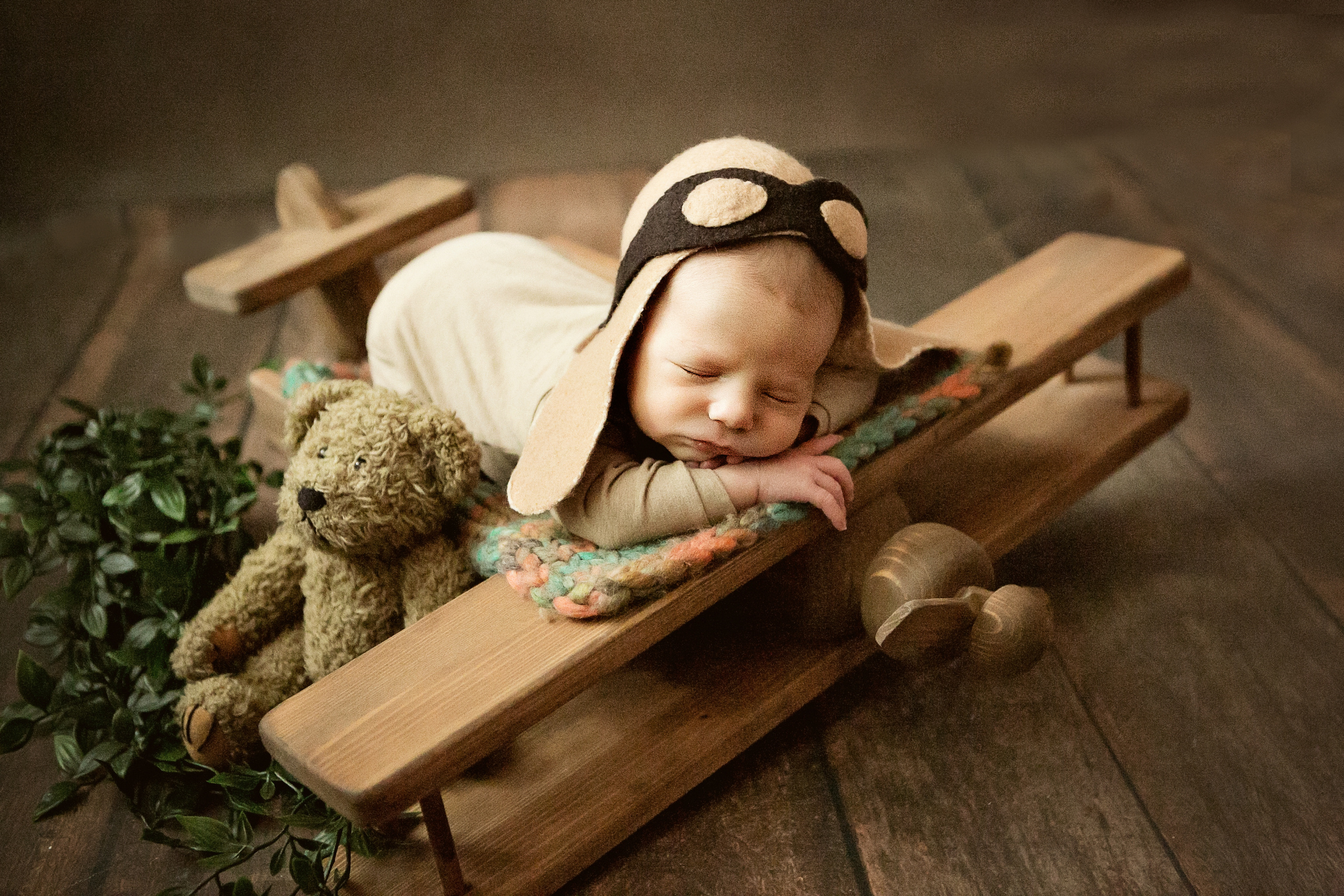 Новорожденные. Семейный, детский, newborn фотограф Москва,Московская обл Алла Риэр