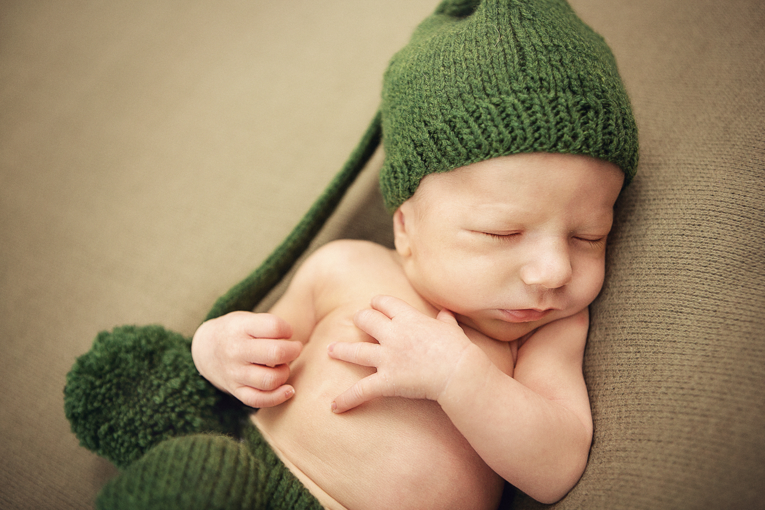 Новорожденные. Семейный, детский, newborn фотограф Москва,Московская обл Алла Риэр