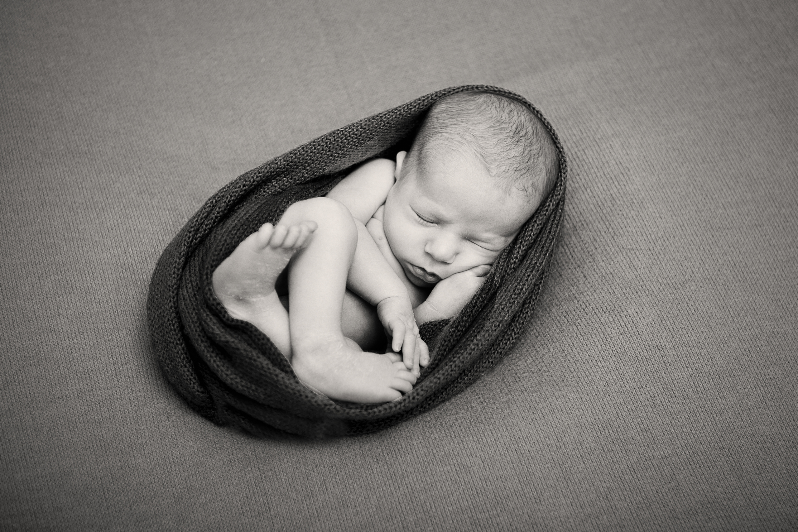 Новорожденные. Семейный, детский, newborn фотограф Москва,Московская обл Алла Риэр